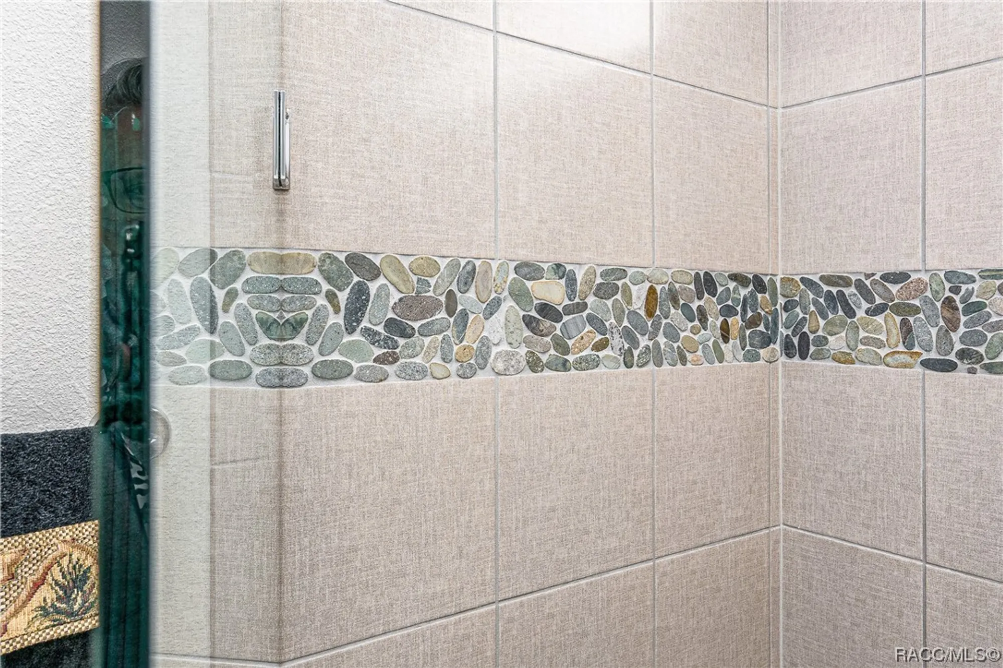 Property Slideshow image 35 of 58 | 1027 n hunt club dr, Hernando, FL, 34442