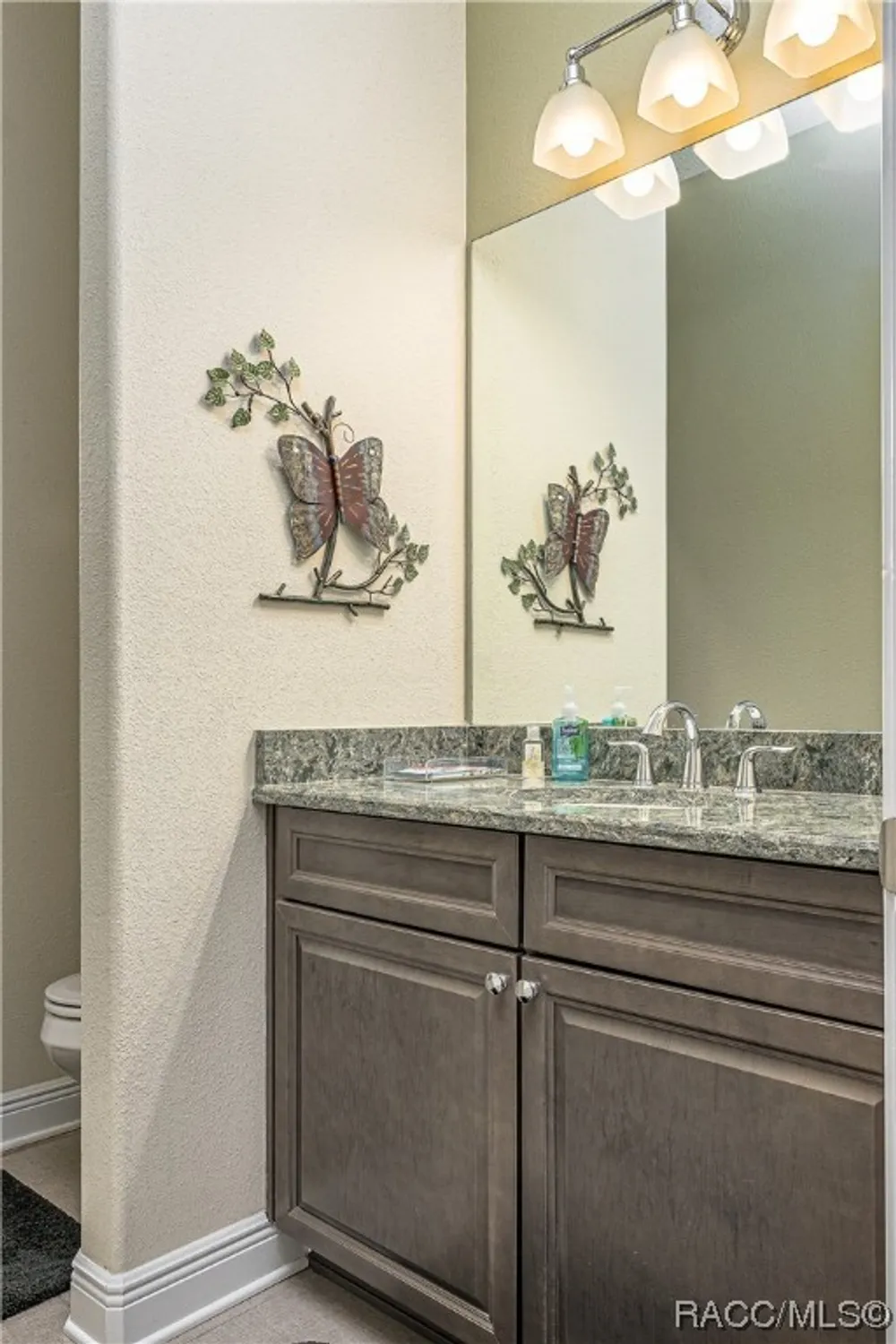 Property Slideshow image 36 of 58 | 1027 n hunt club dr, Hernando, FL, 34442