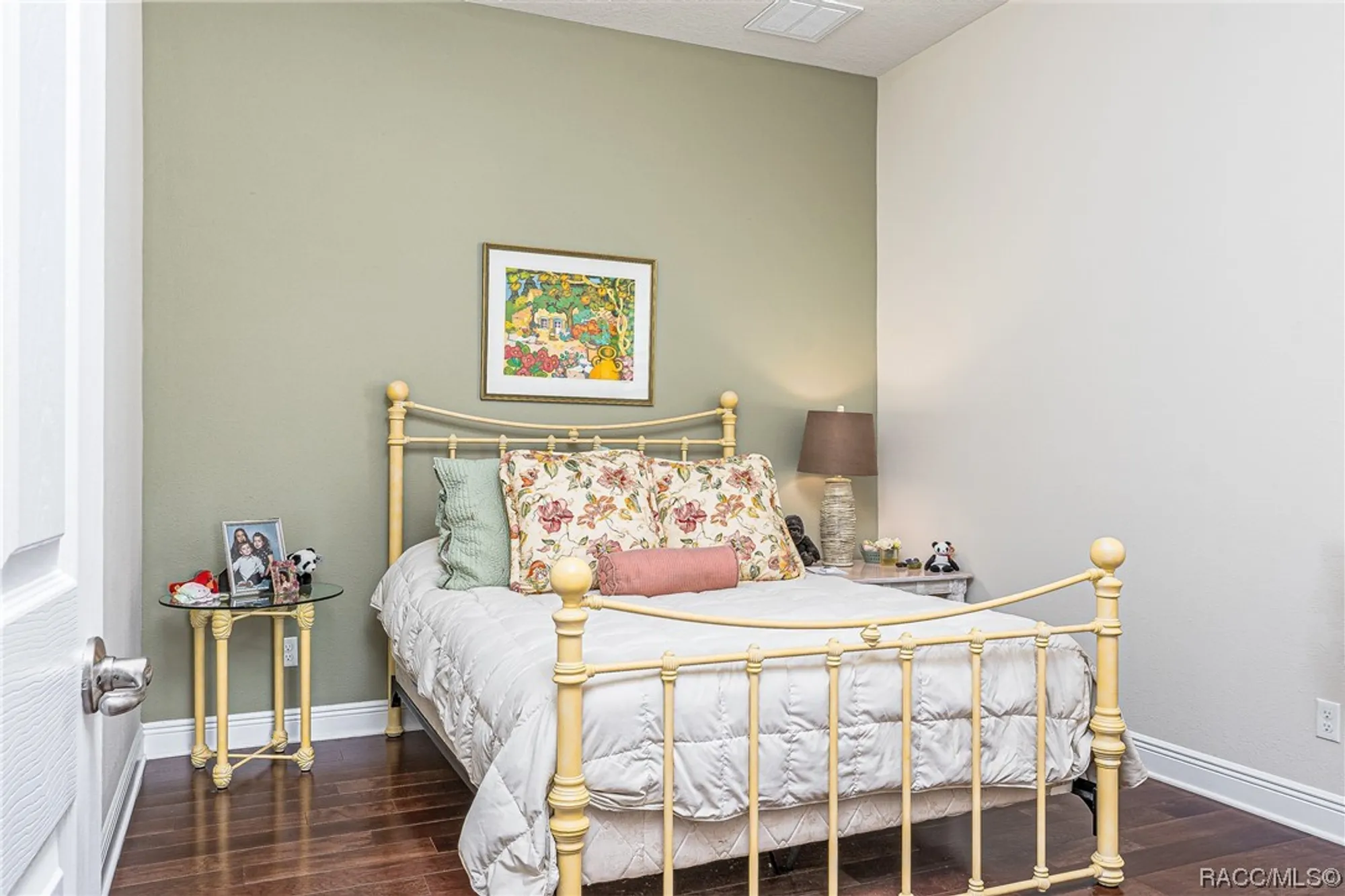 Property Slideshow image 38 of 58 | 1027 n hunt club dr, Hernando, FL, 34442