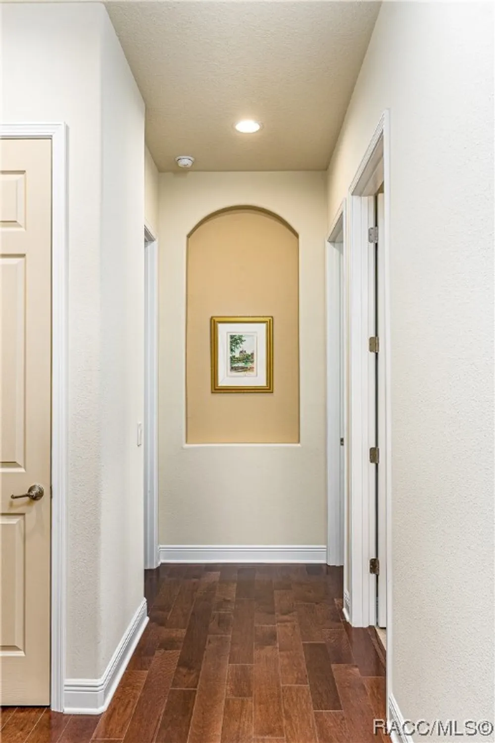 Property Slideshow image 39 of 58 | 1027 n hunt club dr, Hernando, FL, 34442