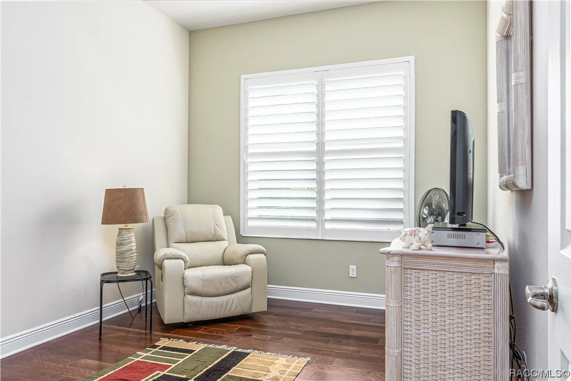 Property Slideshow image 30 of 58 | 1027 n hunt club dr, Hernando, FL, 34442