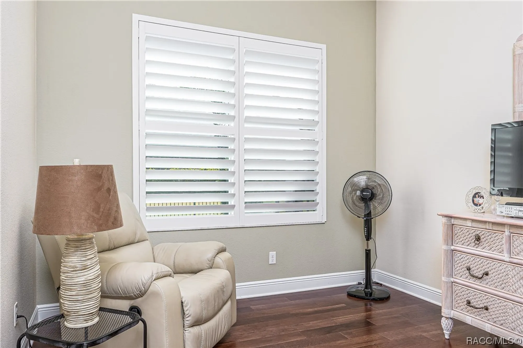 Property Slideshow image 32 of 58 | 1027 n hunt club dr, Hernando, FL, 34442