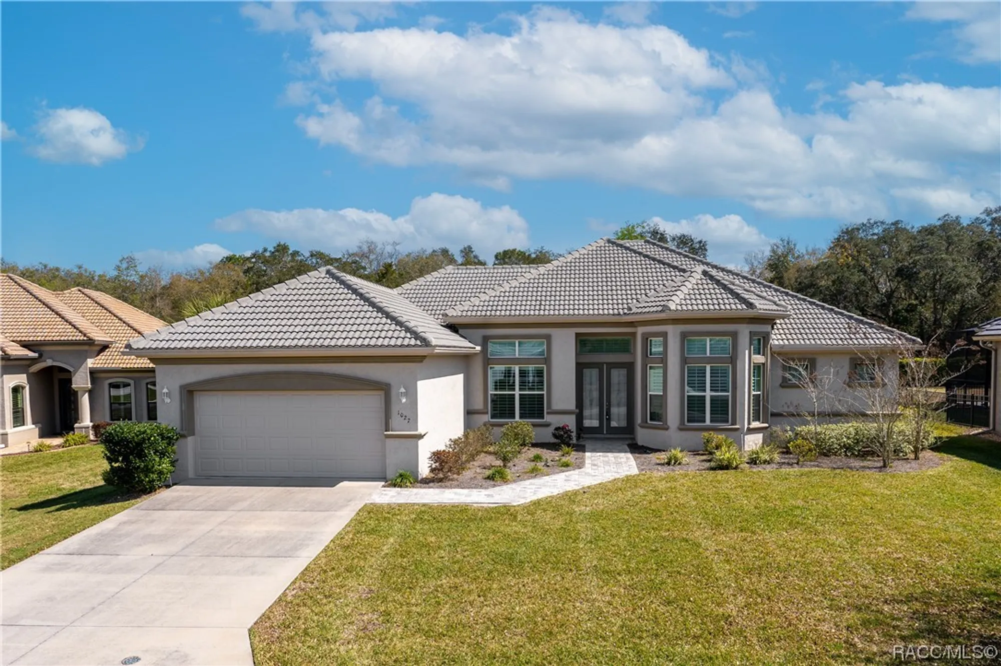 Property Slideshow image 44 of 58 | 1027 n hunt club dr, Hernando, FL, 34442