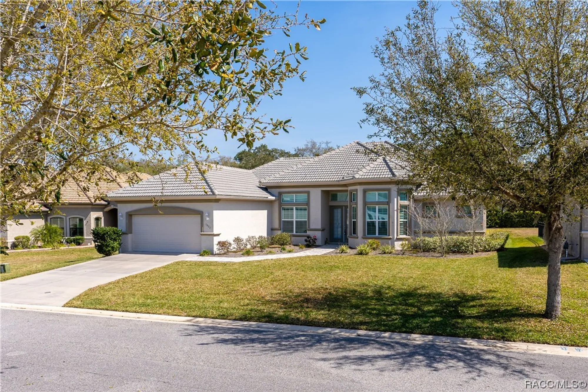 Property Slideshow image 45 of 58 | 1027 n hunt club dr, Hernando, FL, 34442