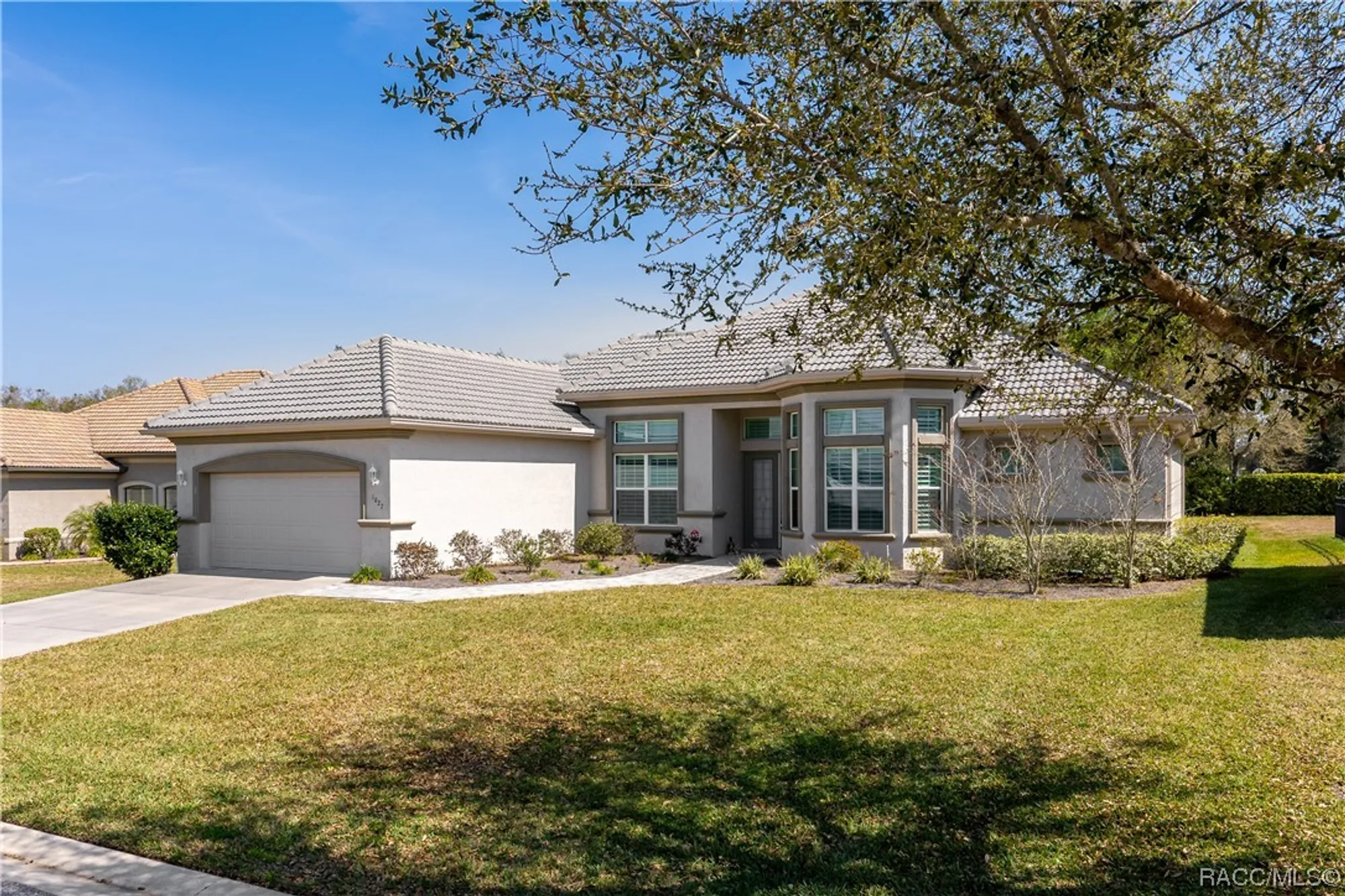Property Slideshow image 46 of 58 | 1027 n hunt club dr, Hernando, FL, 34442