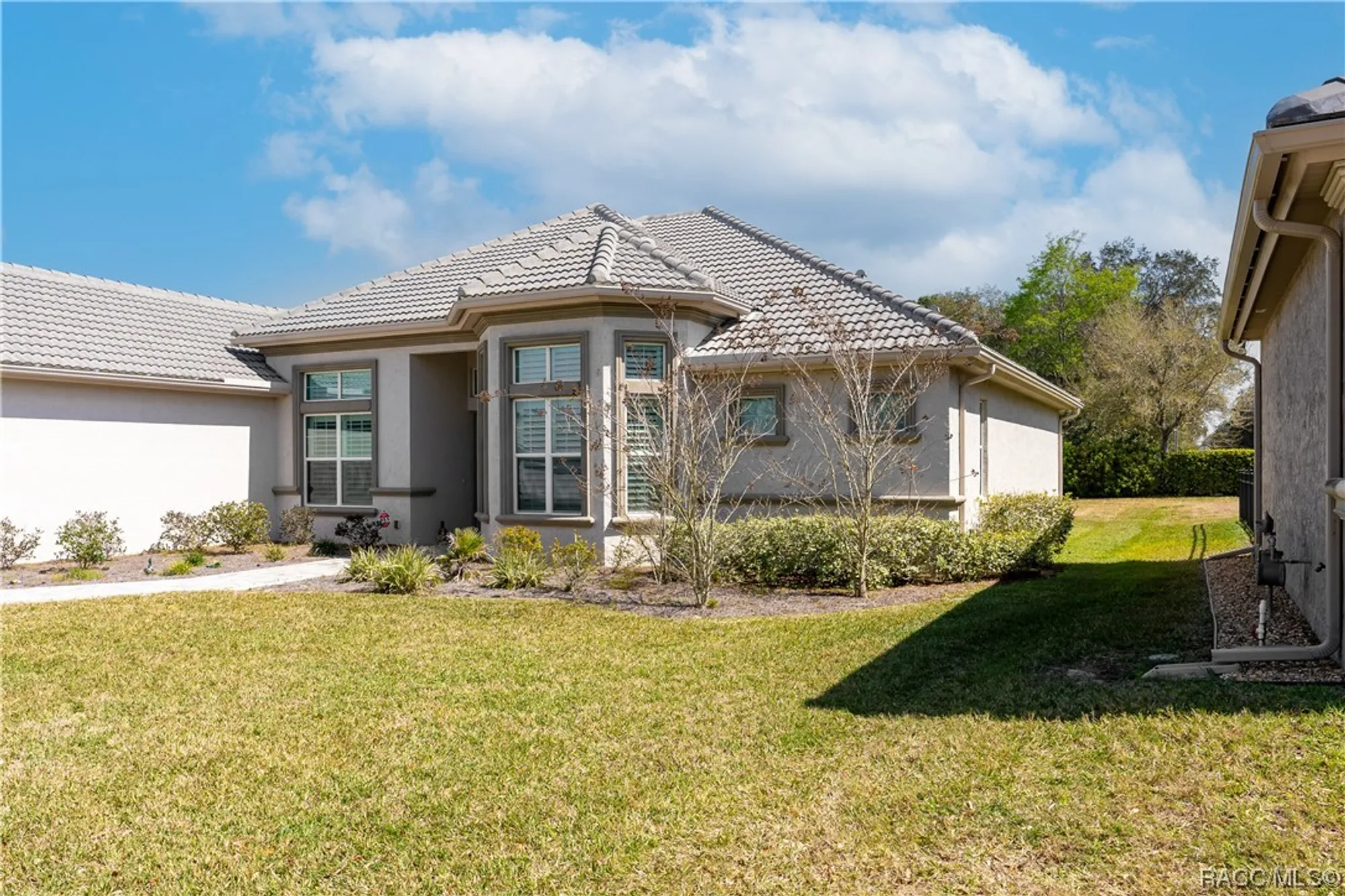 Property Slideshow image 47 of 58 | 1027 n hunt club dr, Hernando, FL, 34442