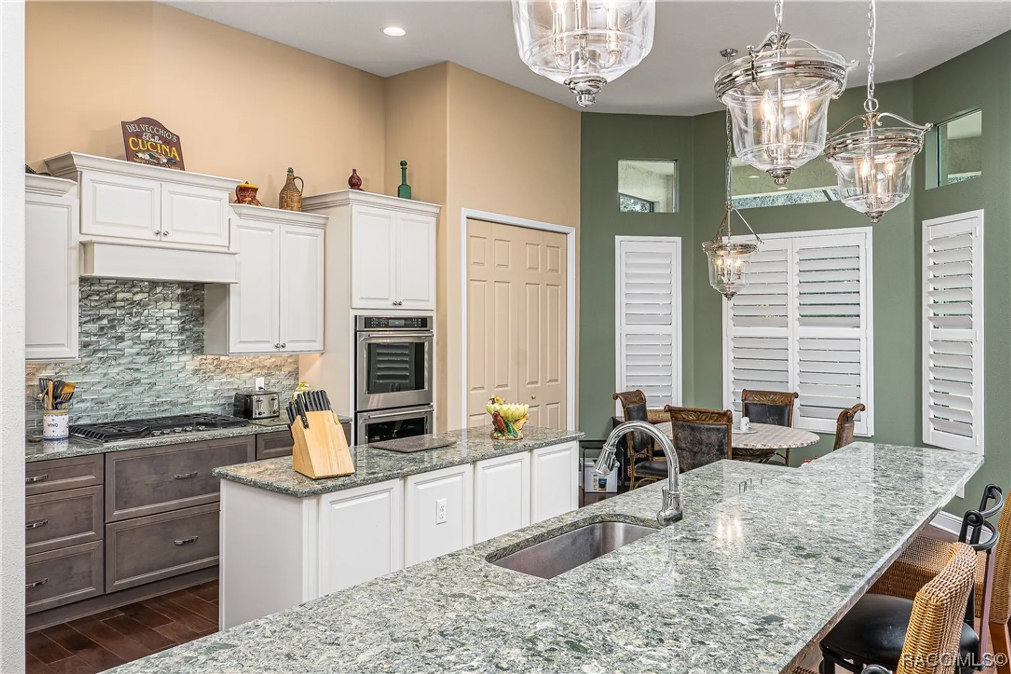 Property Slideshow image 4 of 58 | 1027 n hunt club dr, Hernando, FL, 34442