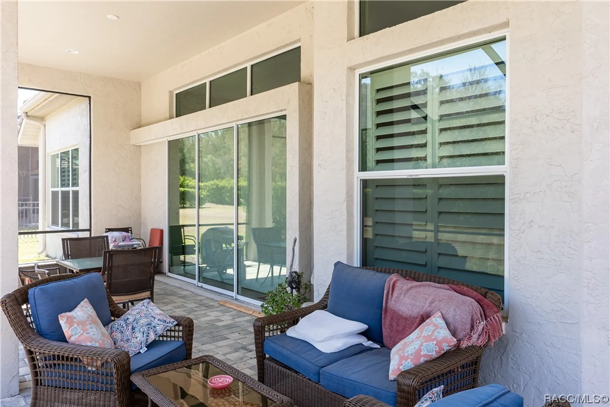 Property Slideshow image 41 of 58 | 1027 n hunt club dr, Hernando, FL, 34442