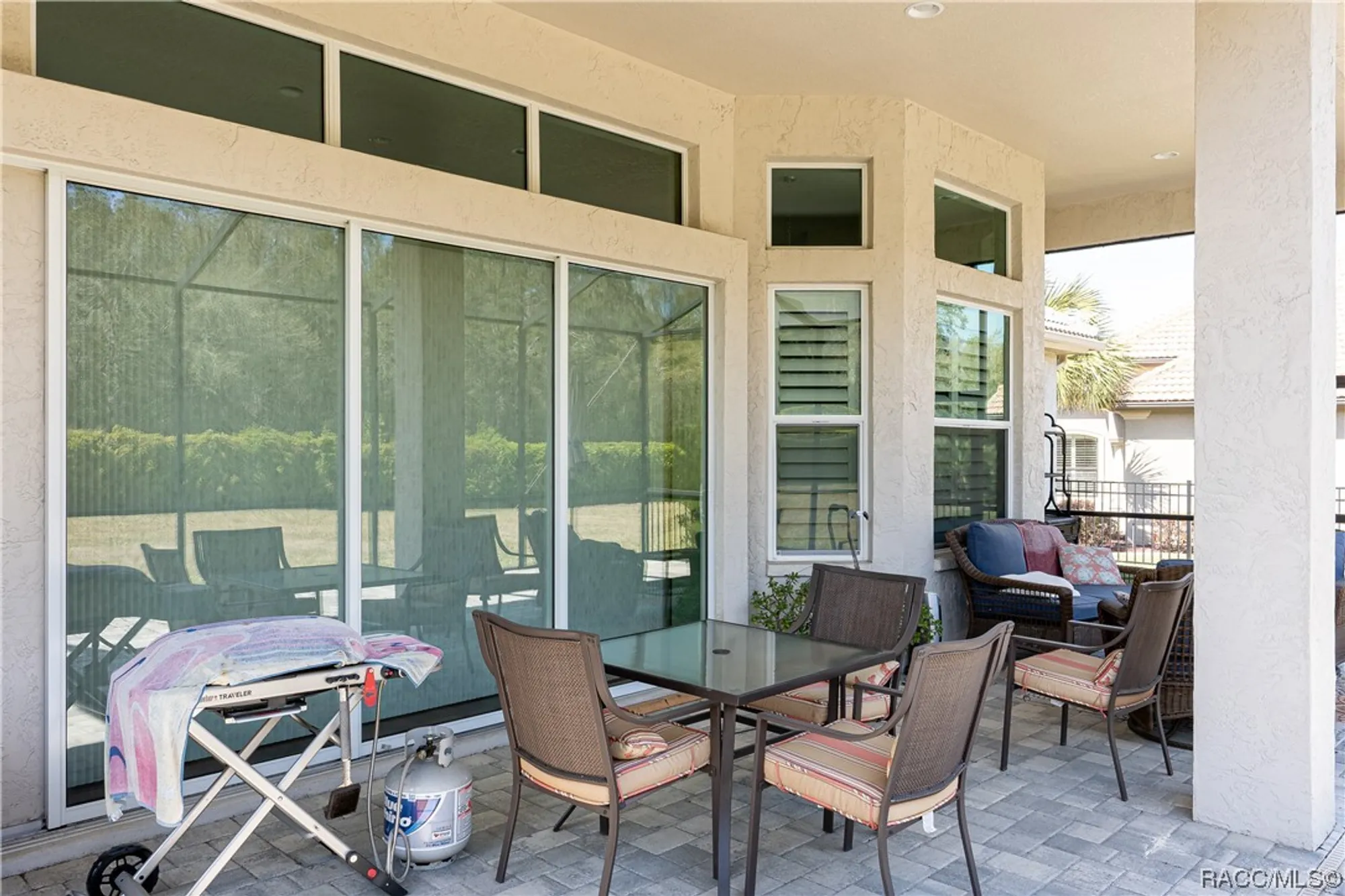 Property Slideshow image 43 of 58 | 1027 n hunt club dr, Hernando, FL, 34442