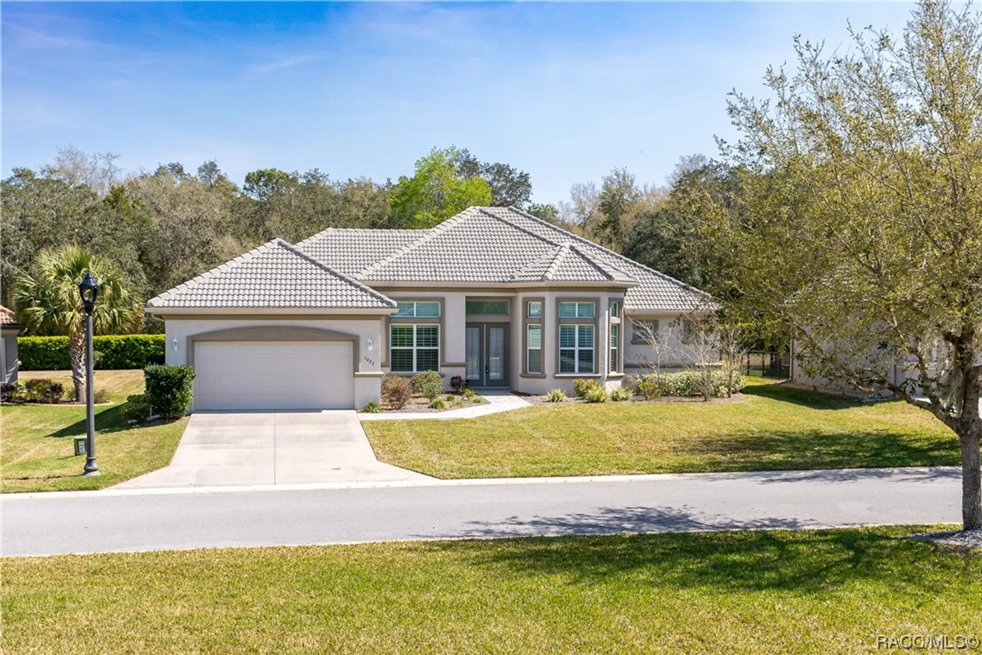 Property Slideshow image 54 of 58 | 1027 n hunt club dr, Hernando, FL, 34442