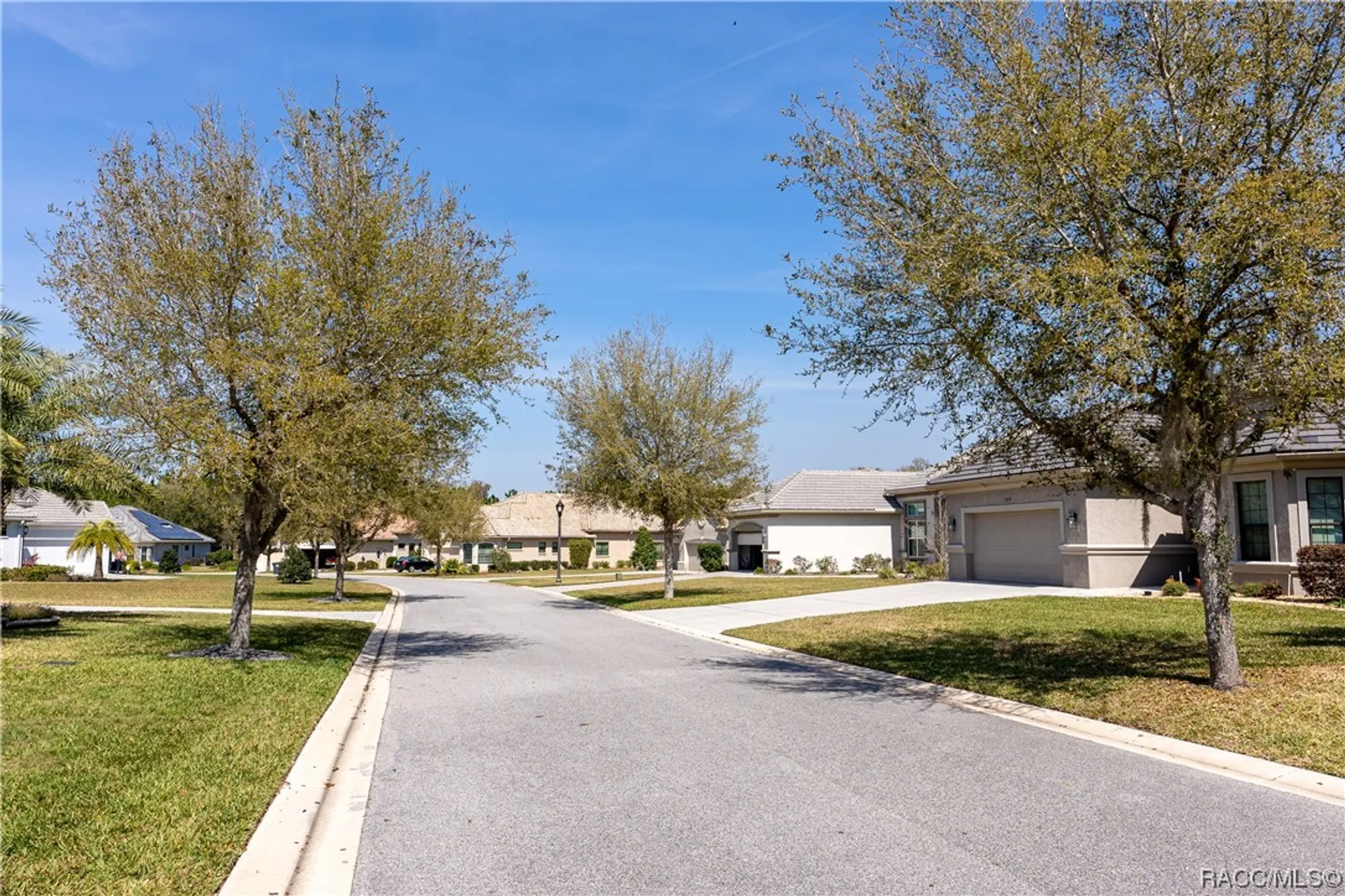 Property Slideshow image 56 of 58 | 1027 n hunt club dr, Hernando, FL, 34442