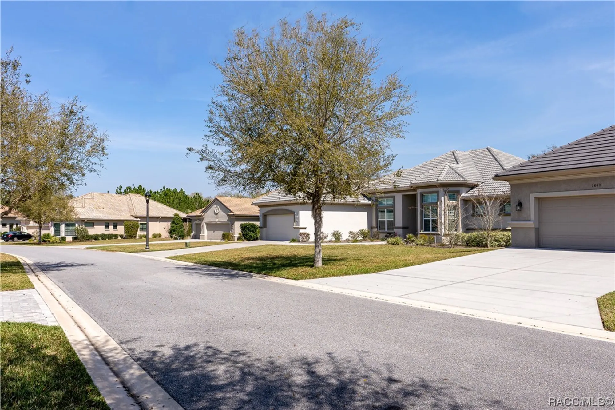 Property Slideshow image 57 of 58 | 1027 n hunt club dr, Hernando, FL, 34442