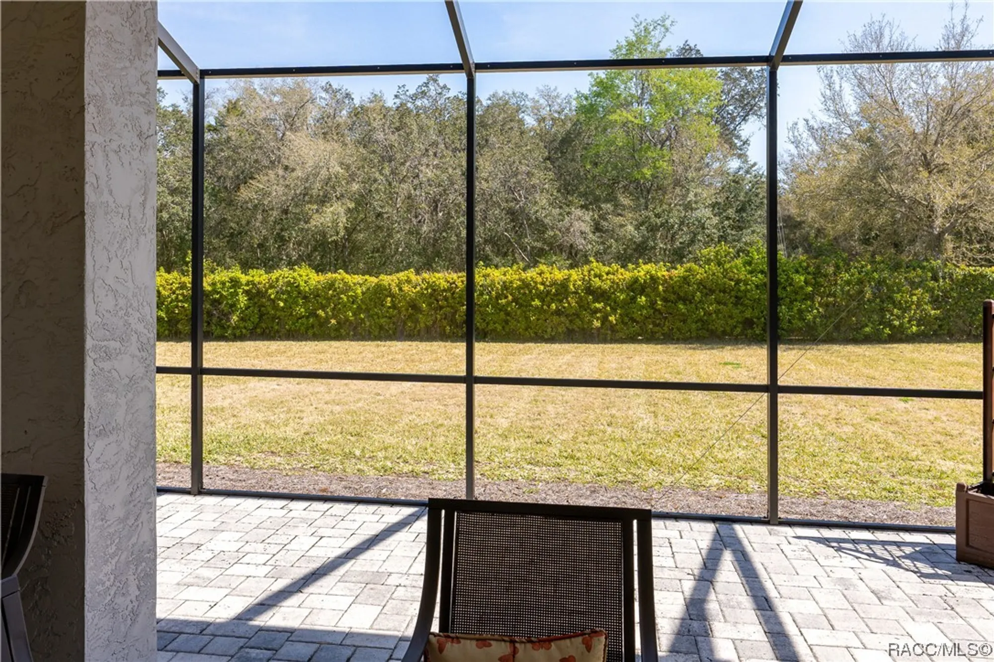 Property Slideshow image 52 of 58 | 1027 n hunt club dr, Hernando, FL, 34442