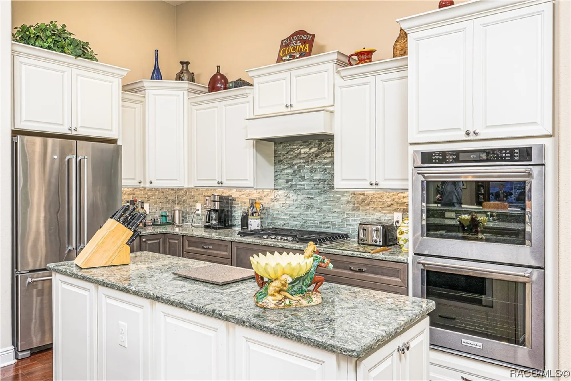 Property Slideshow image 6 of 58 | 1027 n hunt club dr, Hernando, FL, 34442
