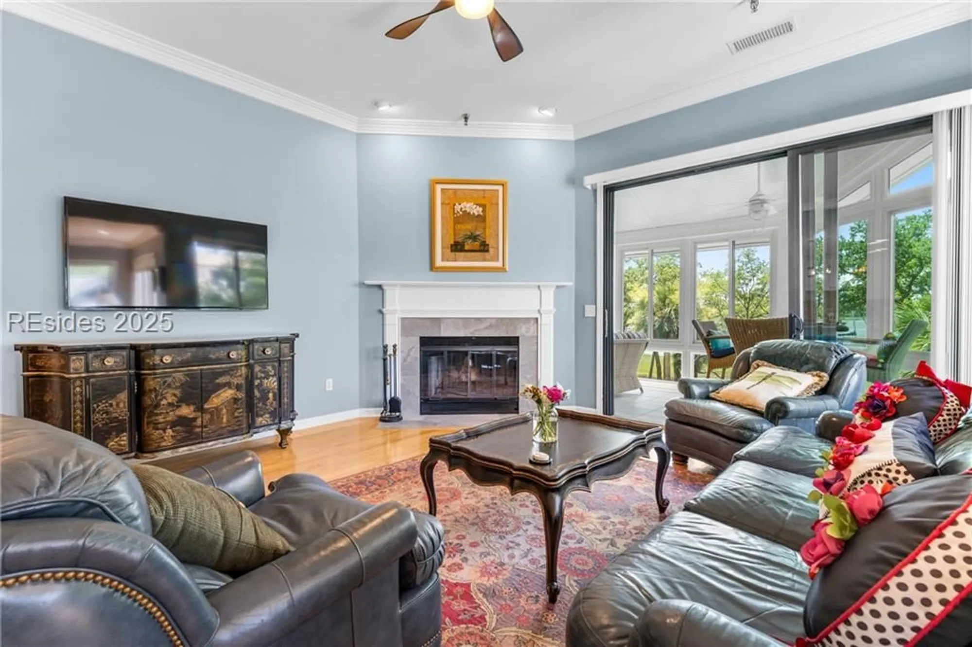 Property Slideshow image 14 of 45 | 73 skull creek dr c318, Hilton Head Island, SC, 29926