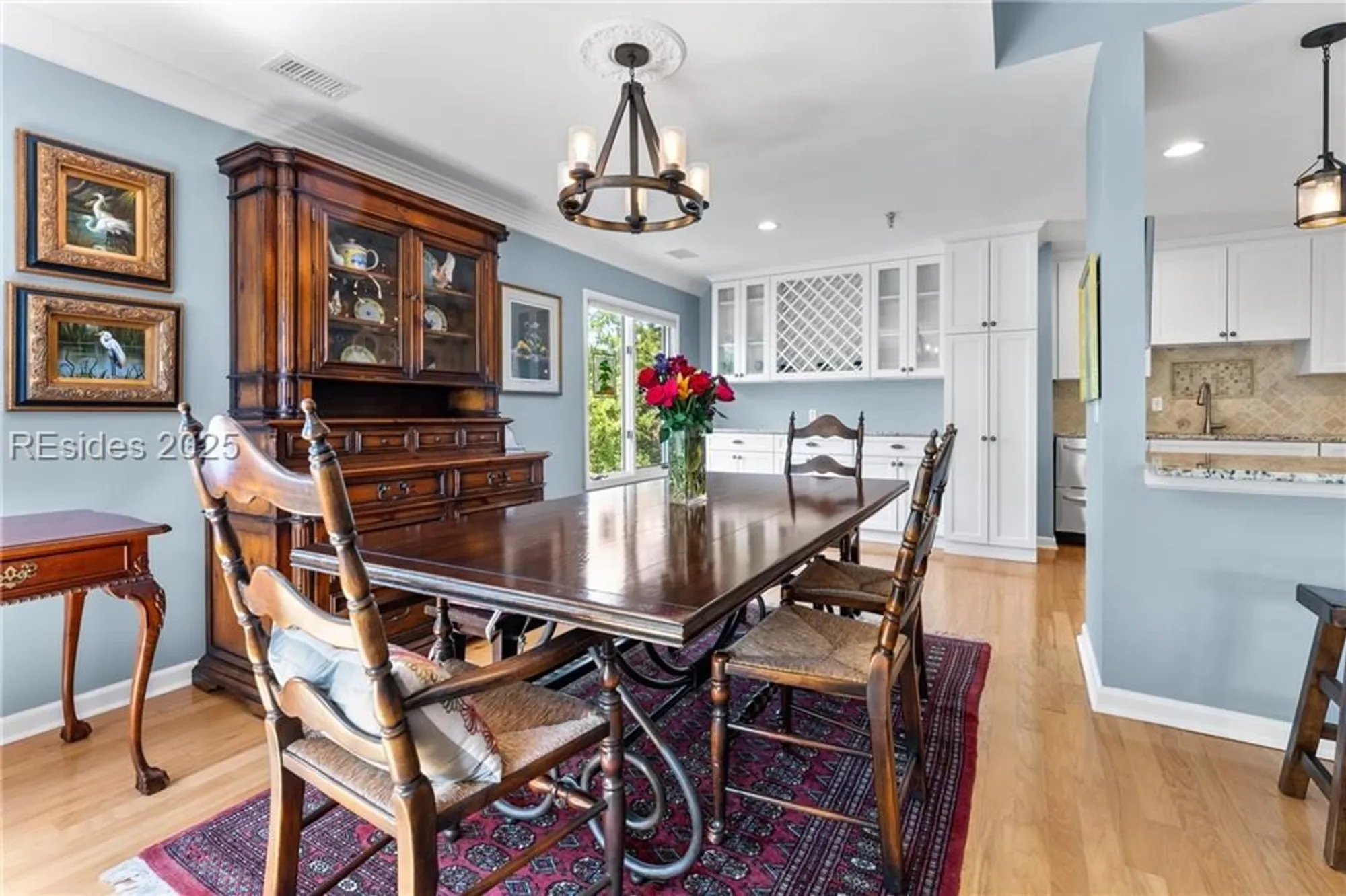 Property Slideshow image 15 of 45 | 73 skull creek dr c318, Hilton Head Island, SC, 29926