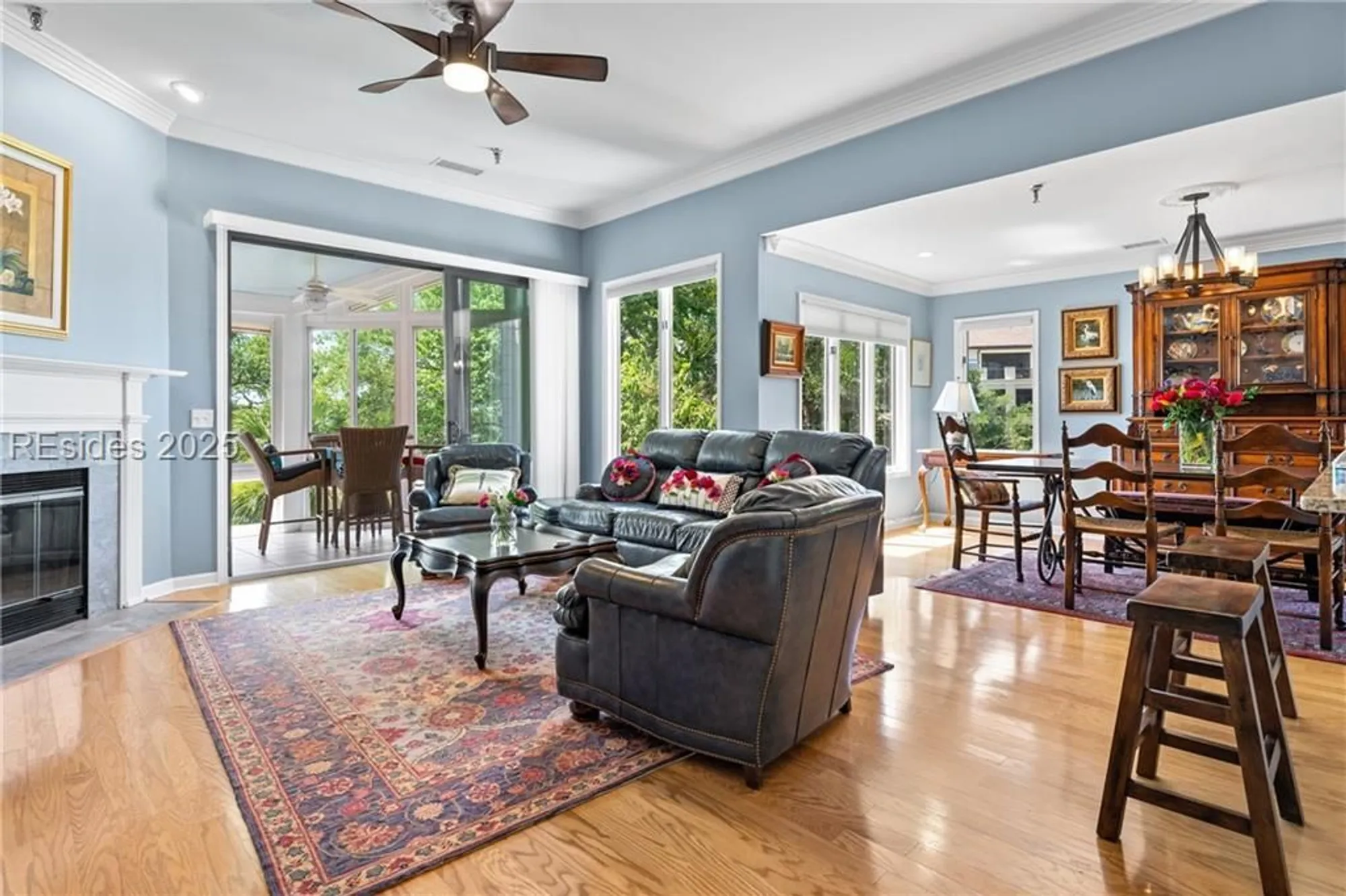 Property Slideshow image 16 of 45 | 73 skull creek dr c318, Hilton Head Island, SC, 29926