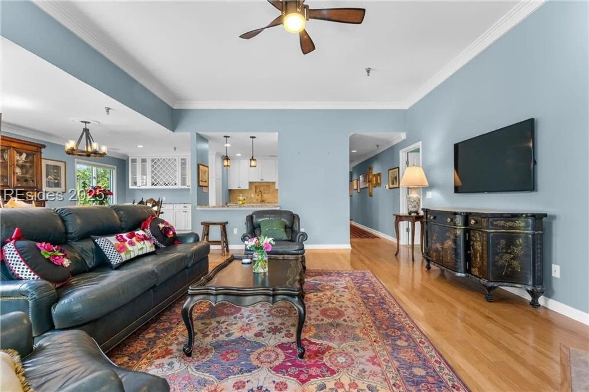 Property Slideshow image 17 of 45 | 73 skull creek dr c318, Hilton Head Island, SC, 29926