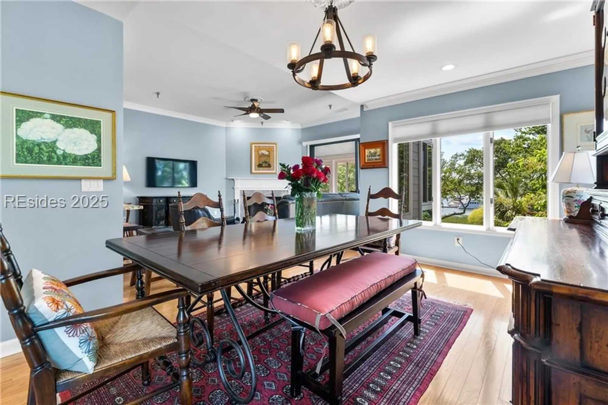 Property Slideshow image 18 of 45 | 73 skull creek dr c318, Hilton Head Island, SC, 29926