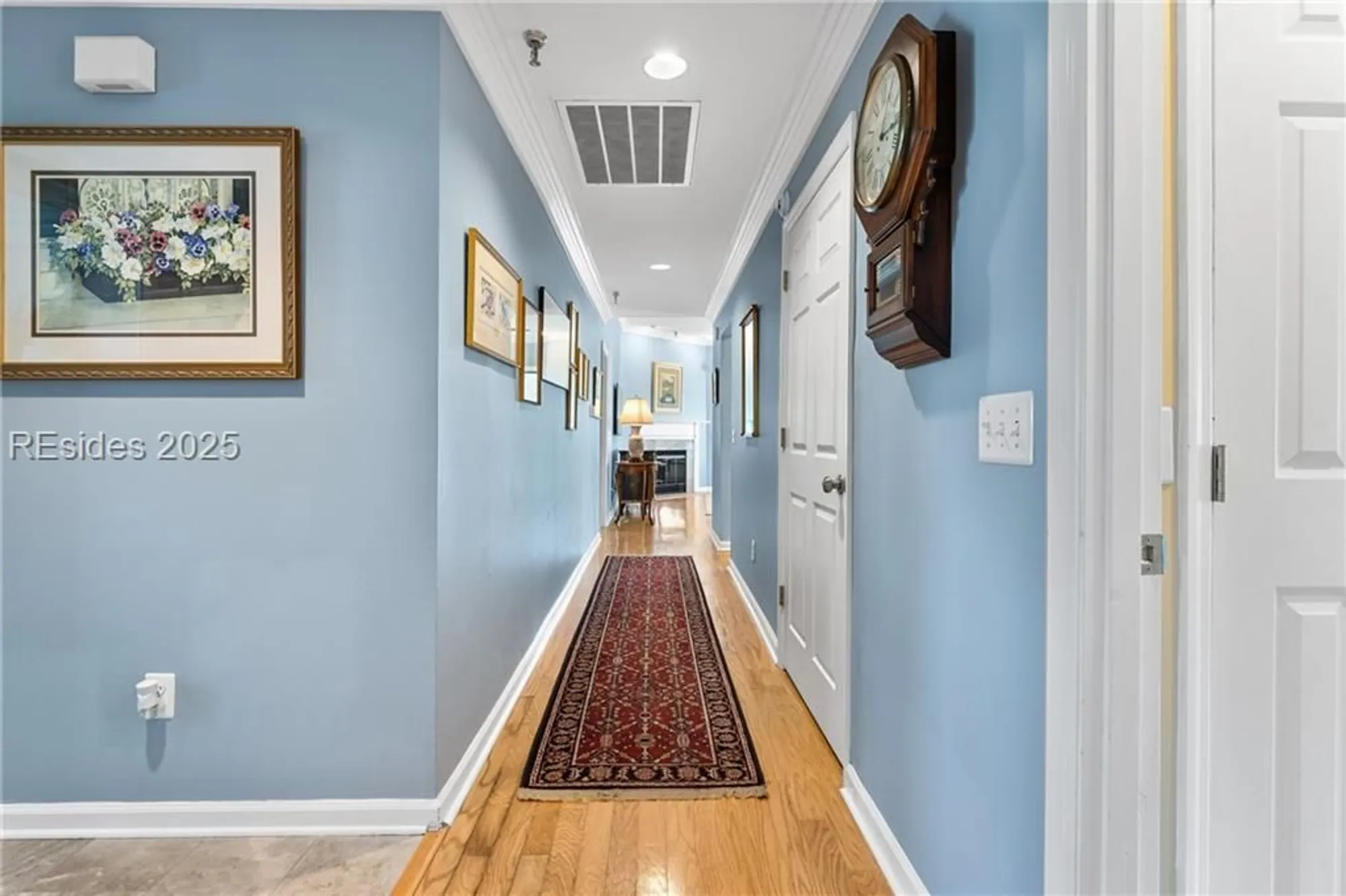 Property Slideshow image 19 of 45 | 73 skull creek dr c318, Hilton Head Island, SC, 29926