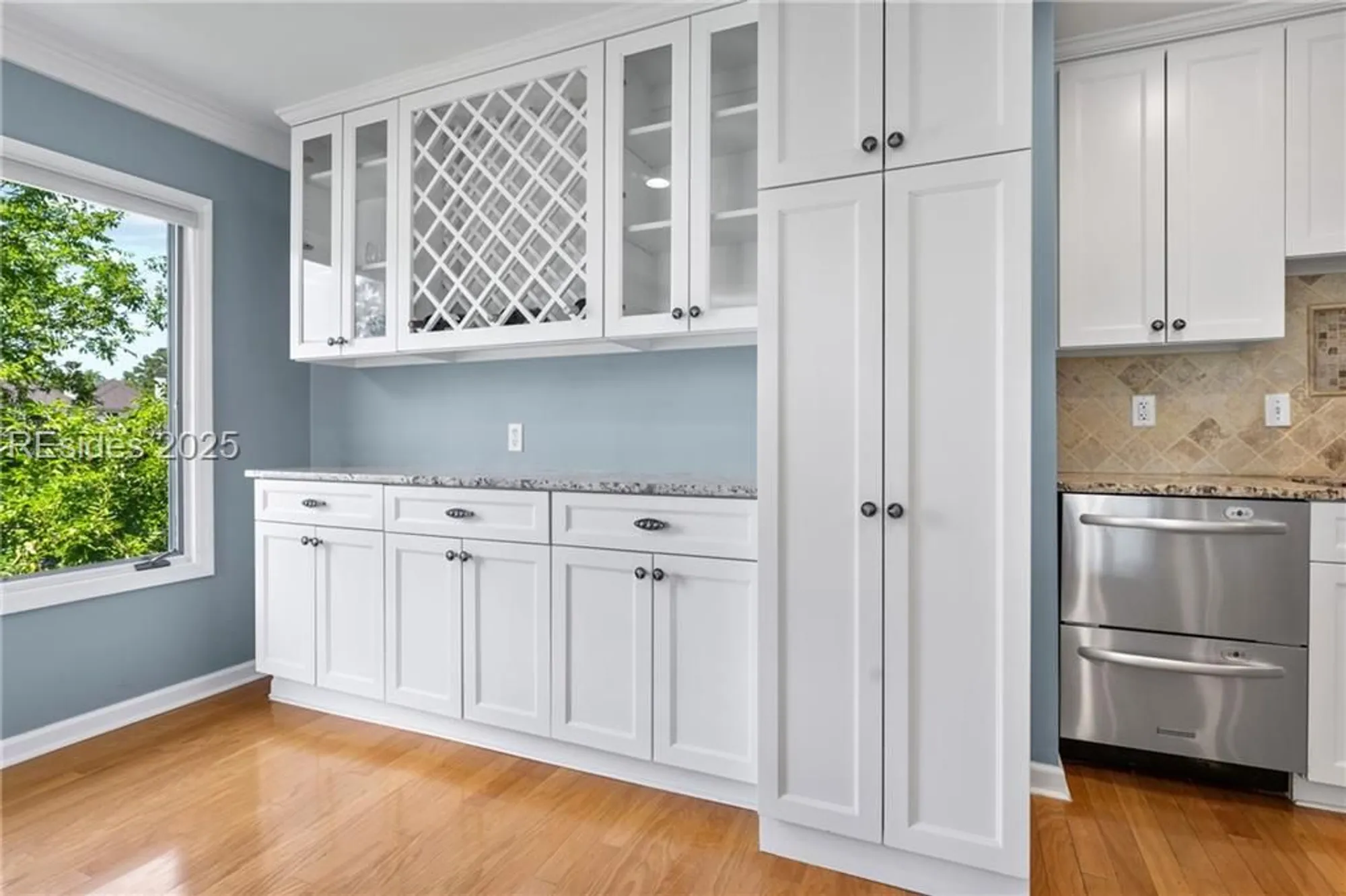 Property Slideshow image 10 of 45 | 73 skull creek dr c318, Hilton Head Island, SC, 29926