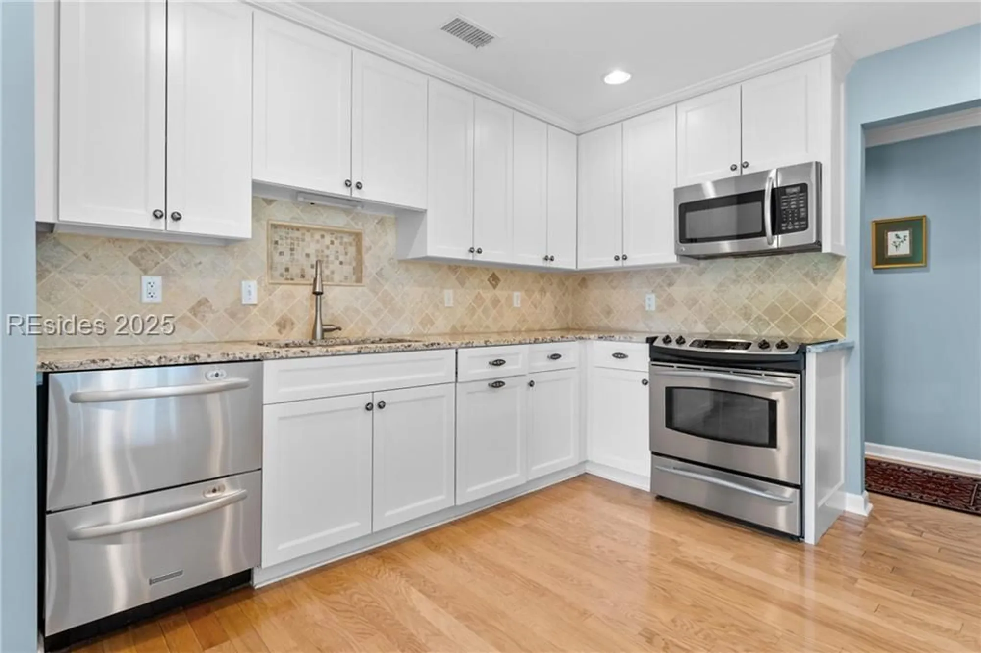 Property Slideshow image 11 of 45 | 73 skull creek dr c318, Hilton Head Island, SC, 29926