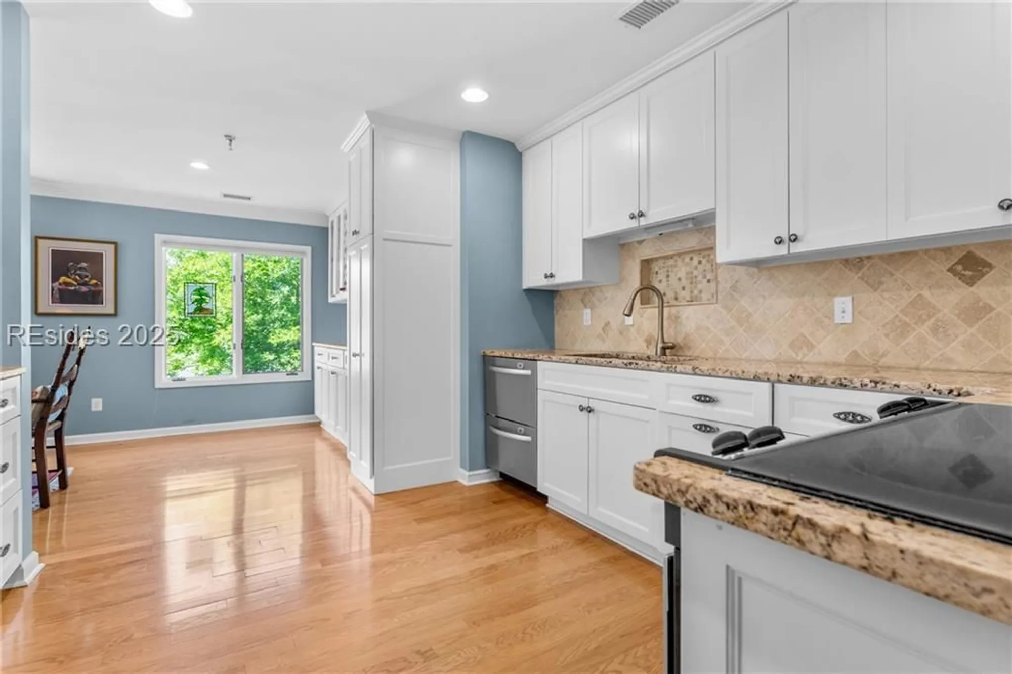 Property Slideshow image 12 of 45 | 73 skull creek dr c318, Hilton Head Island, SC, 29926