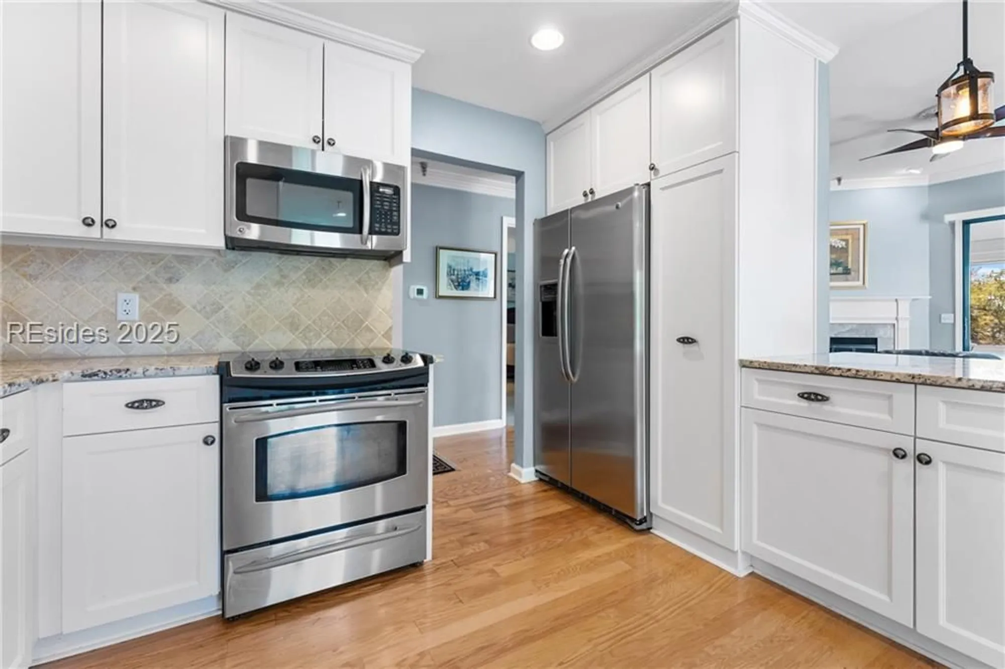 Property Slideshow image 13 of 45 | 73 skull creek dr c318, Hilton Head Island, SC, 29926