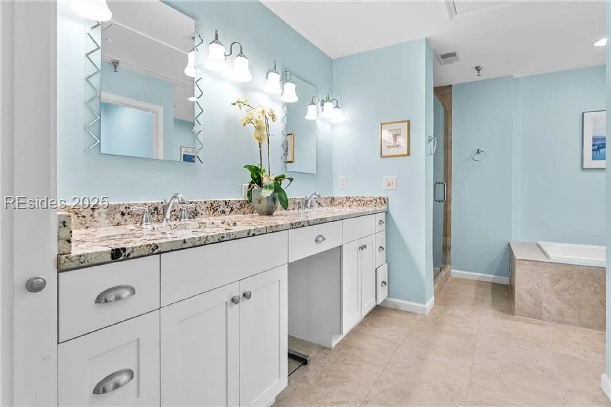 Property Slideshow image 24 of 45 | 73 skull creek dr c318, Hilton Head Island, SC, 29926