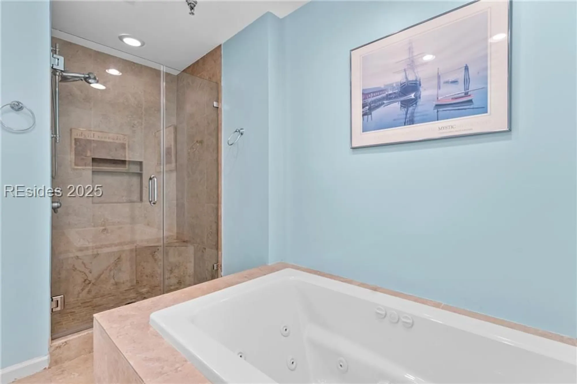 Property Slideshow image 25 of 45 | 73 skull creek dr c318, Hilton Head Island, SC, 29926