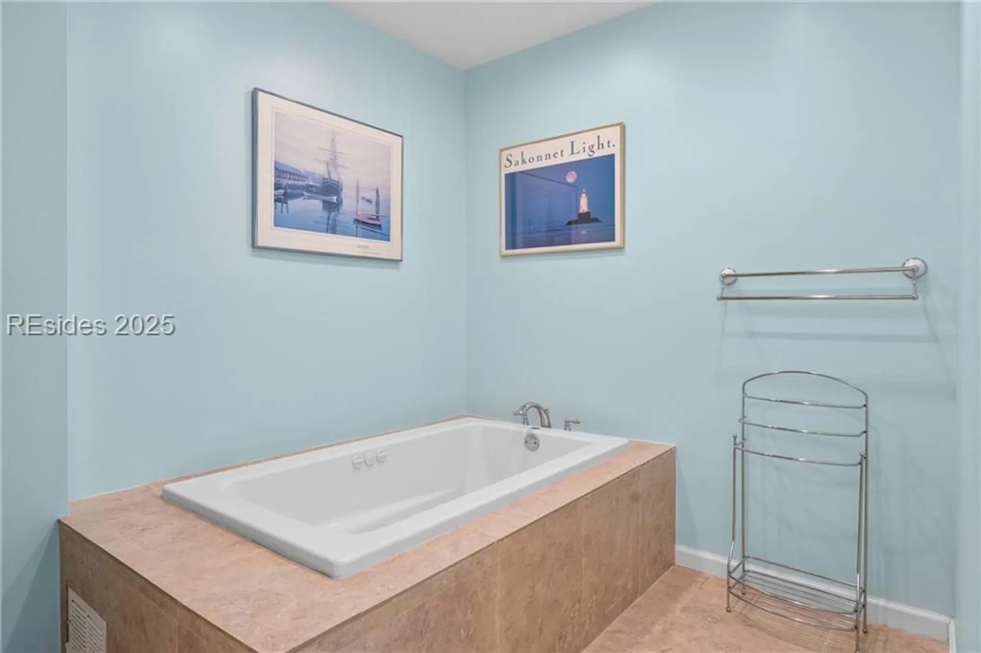 Property Slideshow image 26 of 45 | 73 skull creek dr c318, Hilton Head Island, SC, 29926