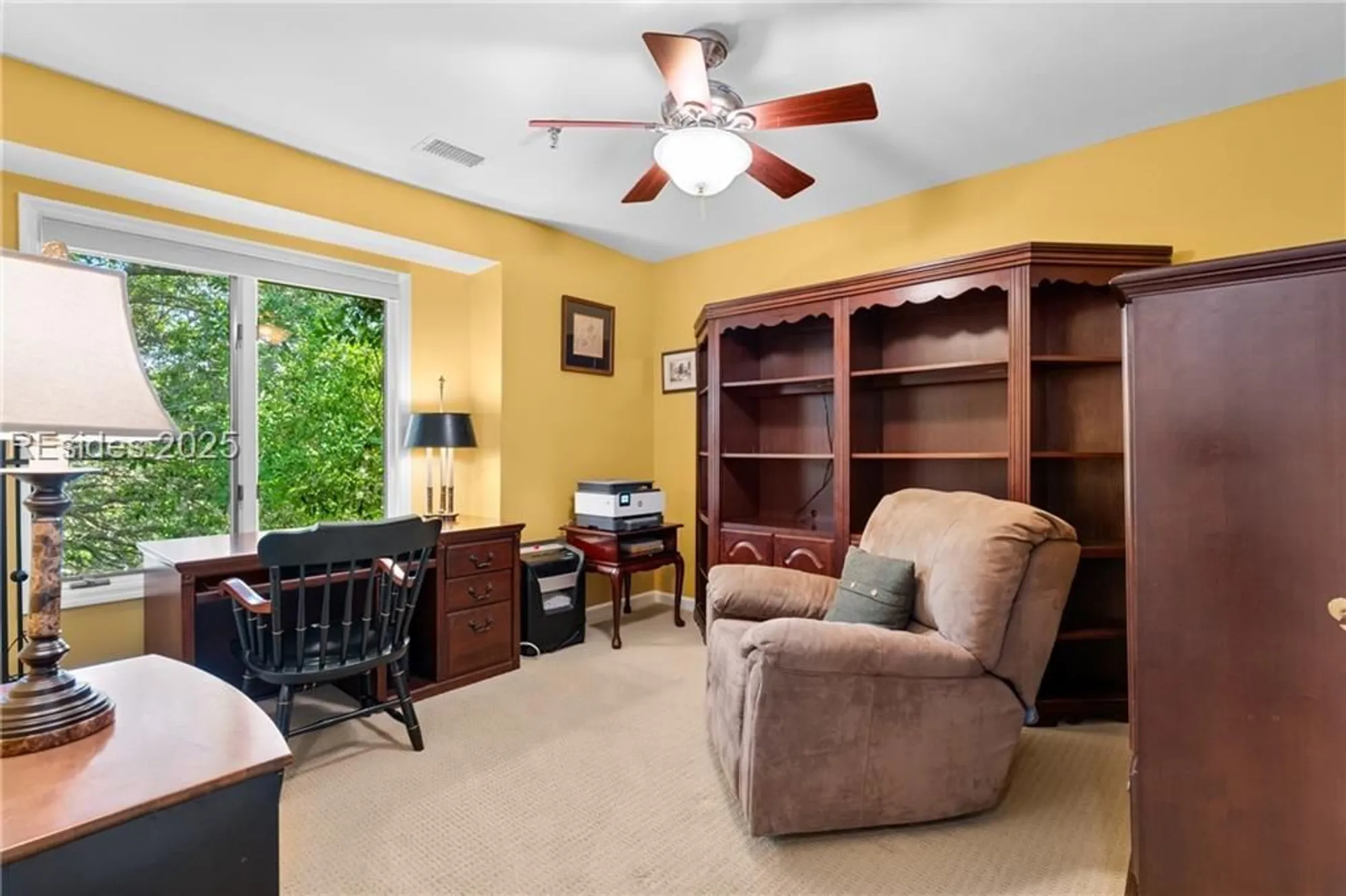 Property Slideshow image 27 of 45 | 73 skull creek dr c318, Hilton Head Island, SC, 29926