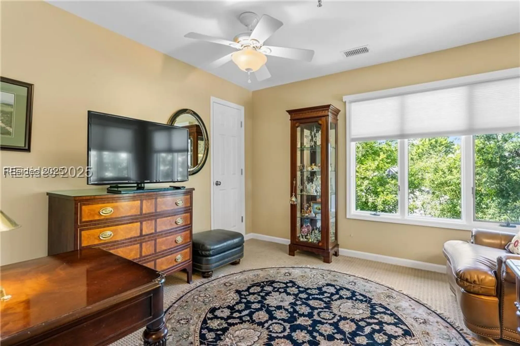 Property Slideshow image 28 of 45 | 73 skull creek dr c318, Hilton Head Island, SC, 29926