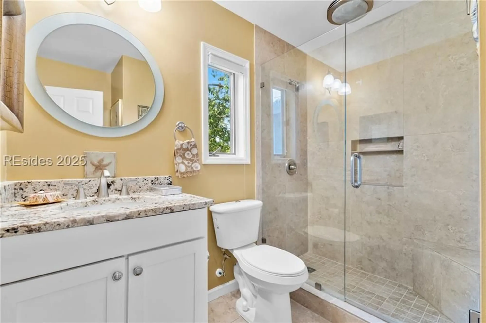 Property Slideshow image 29 of 45 | 73 skull creek dr c318, Hilton Head Island, SC, 29926