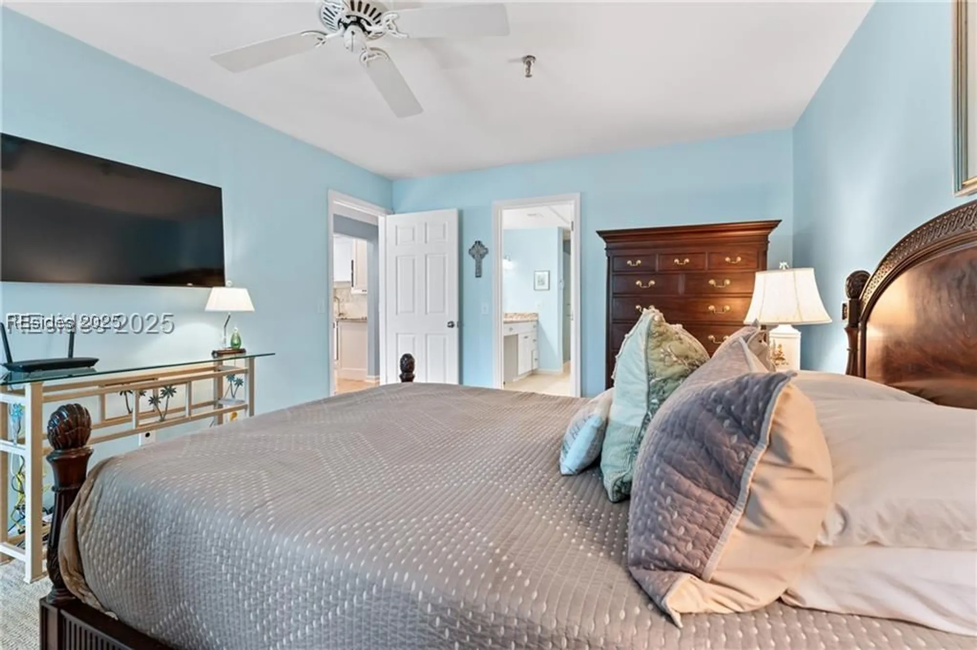 Property Slideshow image 20 of 45 | 73 skull creek dr c318, Hilton Head Island, SC, 29926