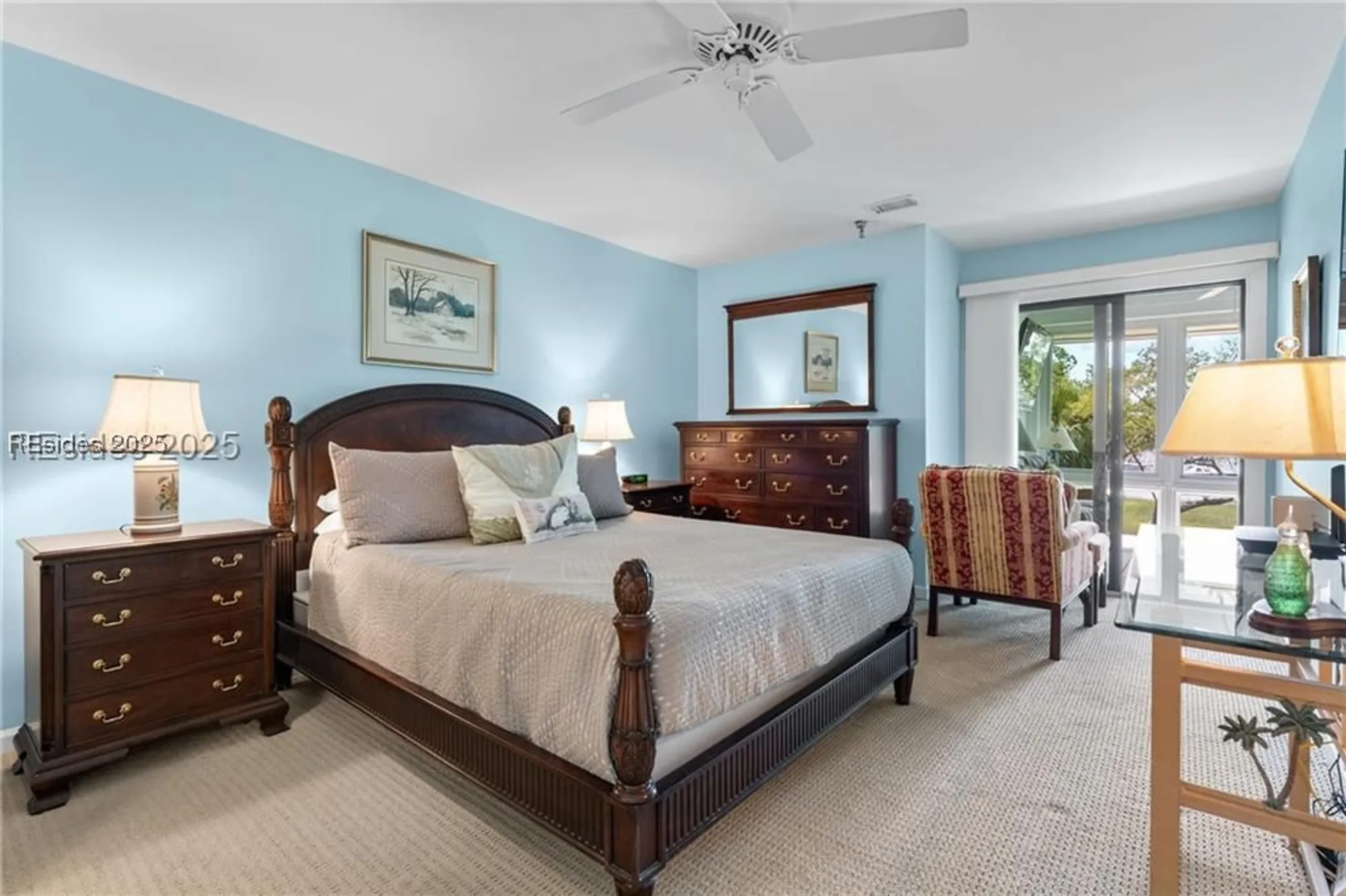 Property Slideshow image 21 of 45 | 73 skull creek dr c318, Hilton Head Island, SC, 29926