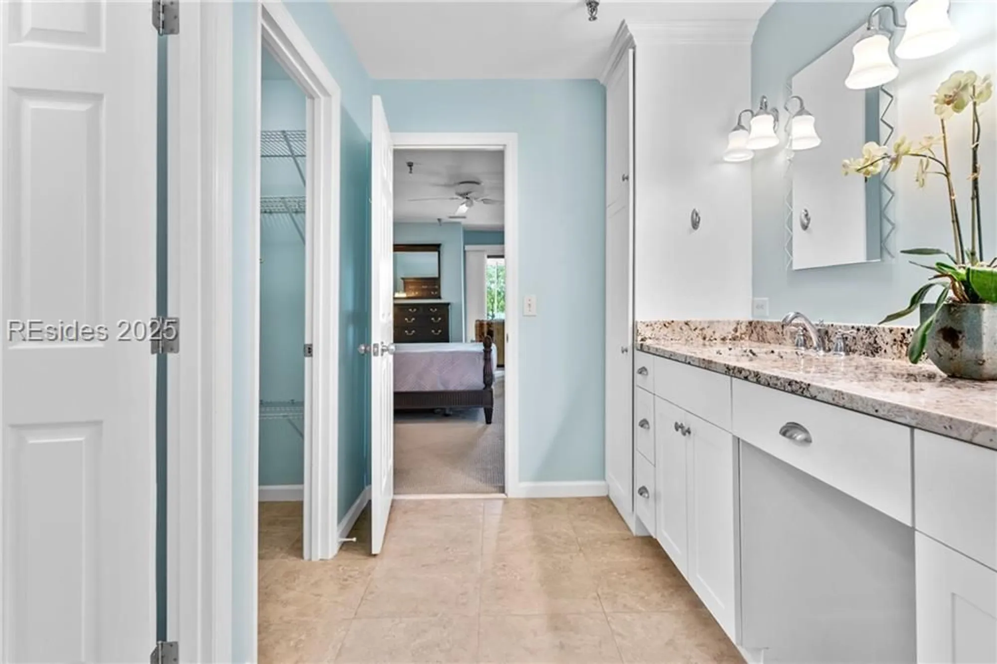 Property Slideshow image 23 of 45 | 73 skull creek dr c318, Hilton Head Island, SC, 29926