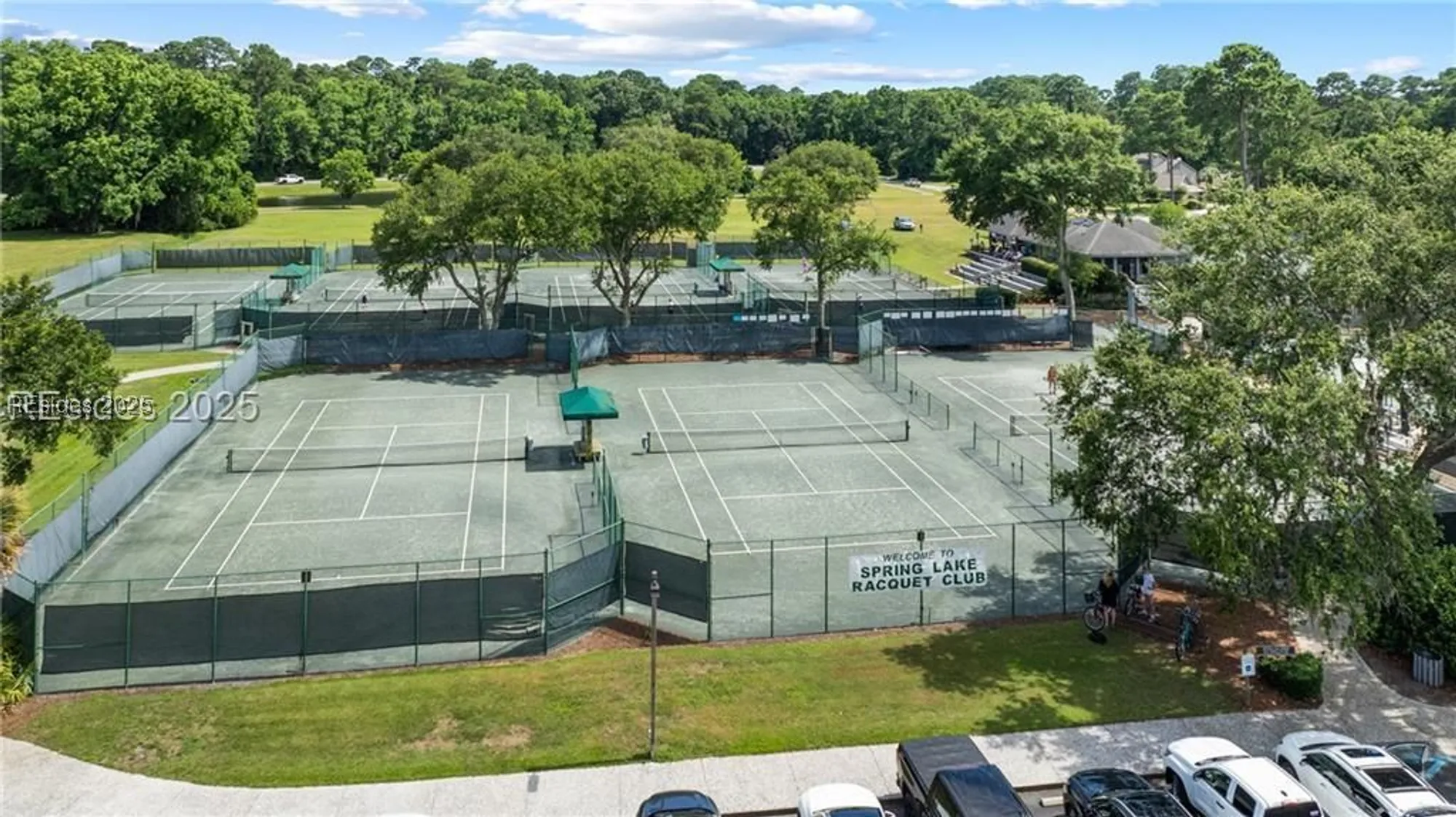 Property Slideshow image 35 of 45 | 73 skull creek dr c318, Hilton Head Island, SC, 29926