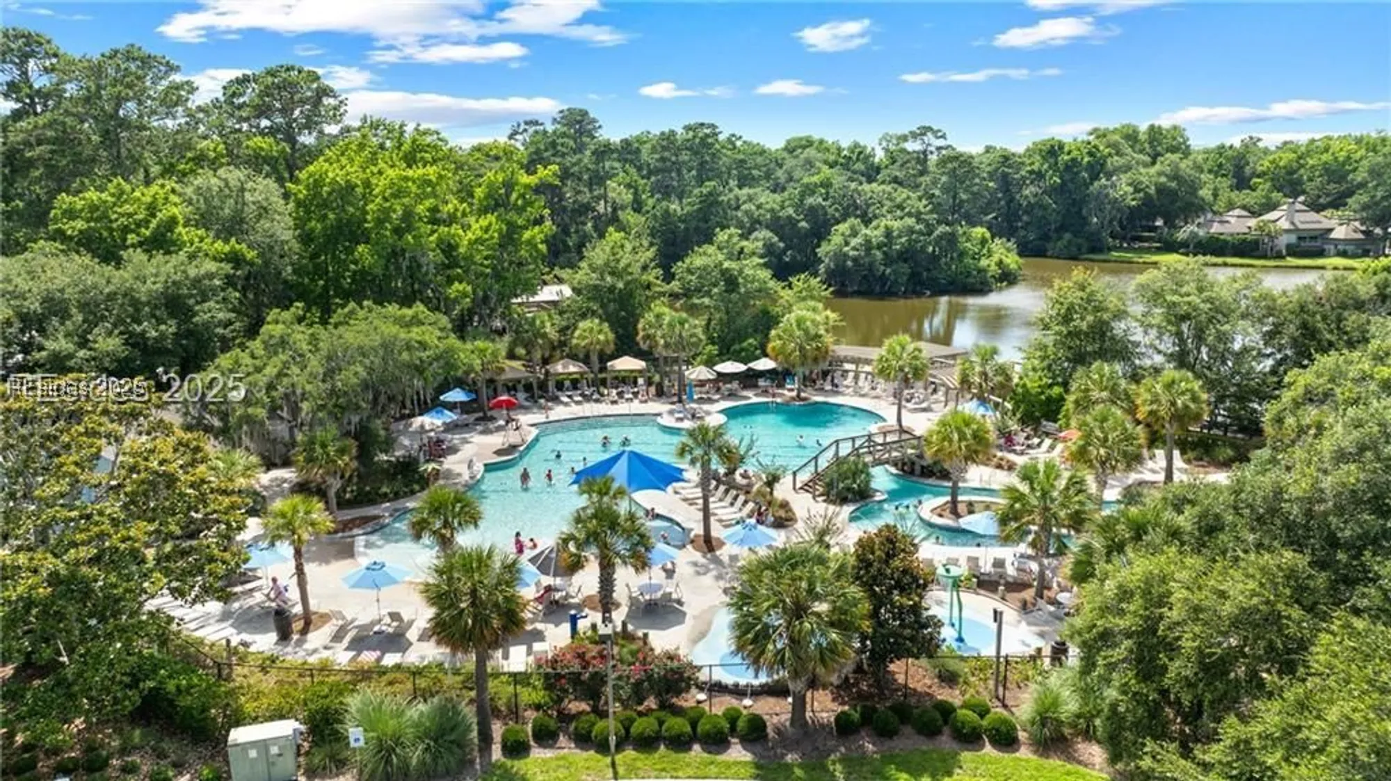 Property Slideshow image 36 of 45 | 73 skull creek dr c318, Hilton Head Island, SC, 29926