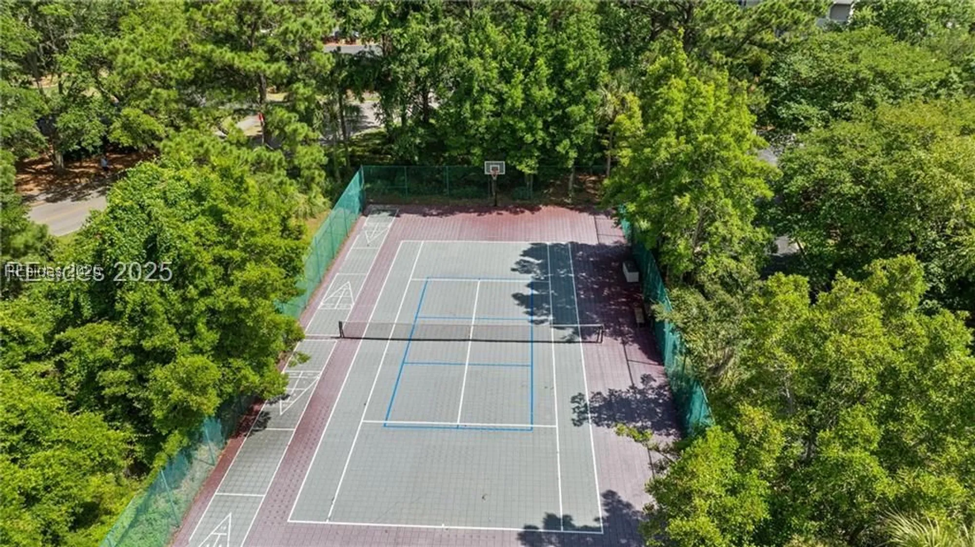 Property Slideshow image 37 of 45 | 73 skull creek dr c318, Hilton Head Island, SC, 29926