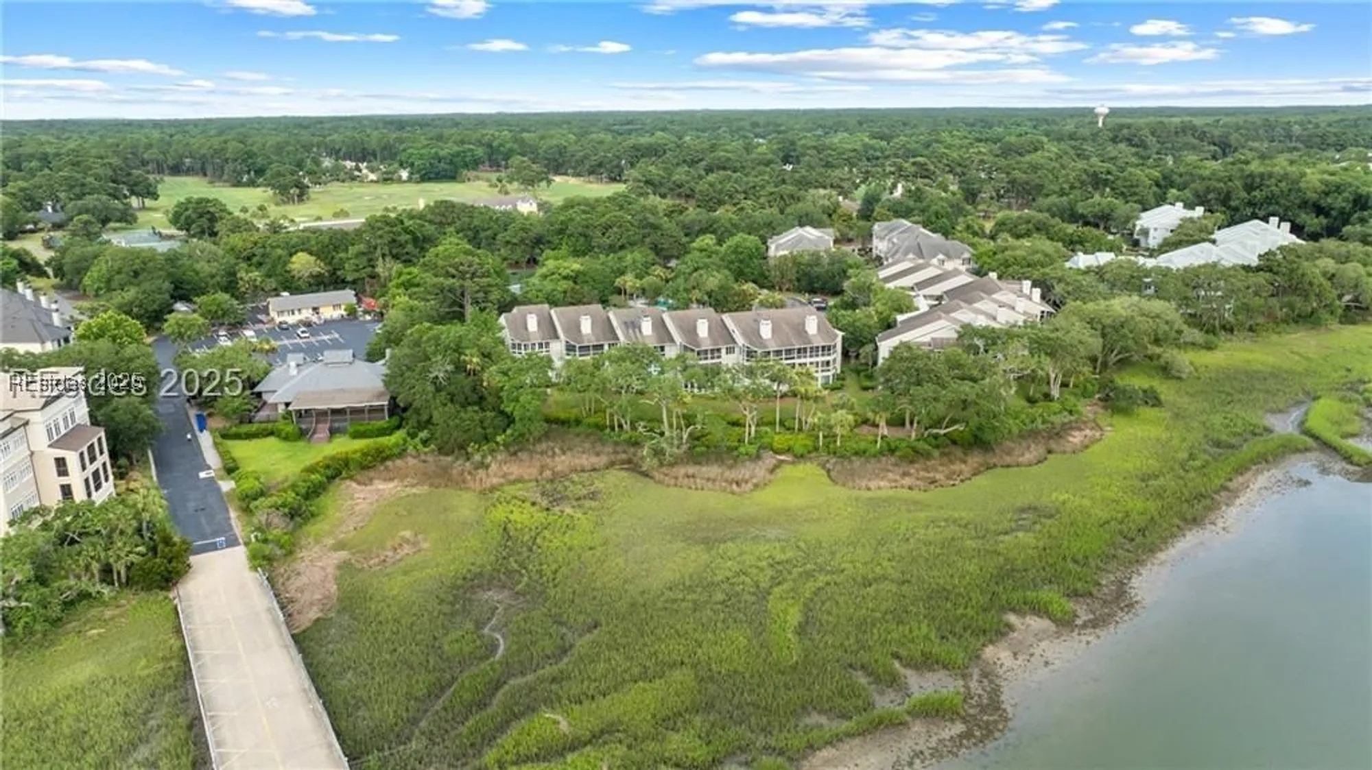 Property Slideshow image 38 of 45 | 73 skull creek dr c318, Hilton Head Island, SC, 29926