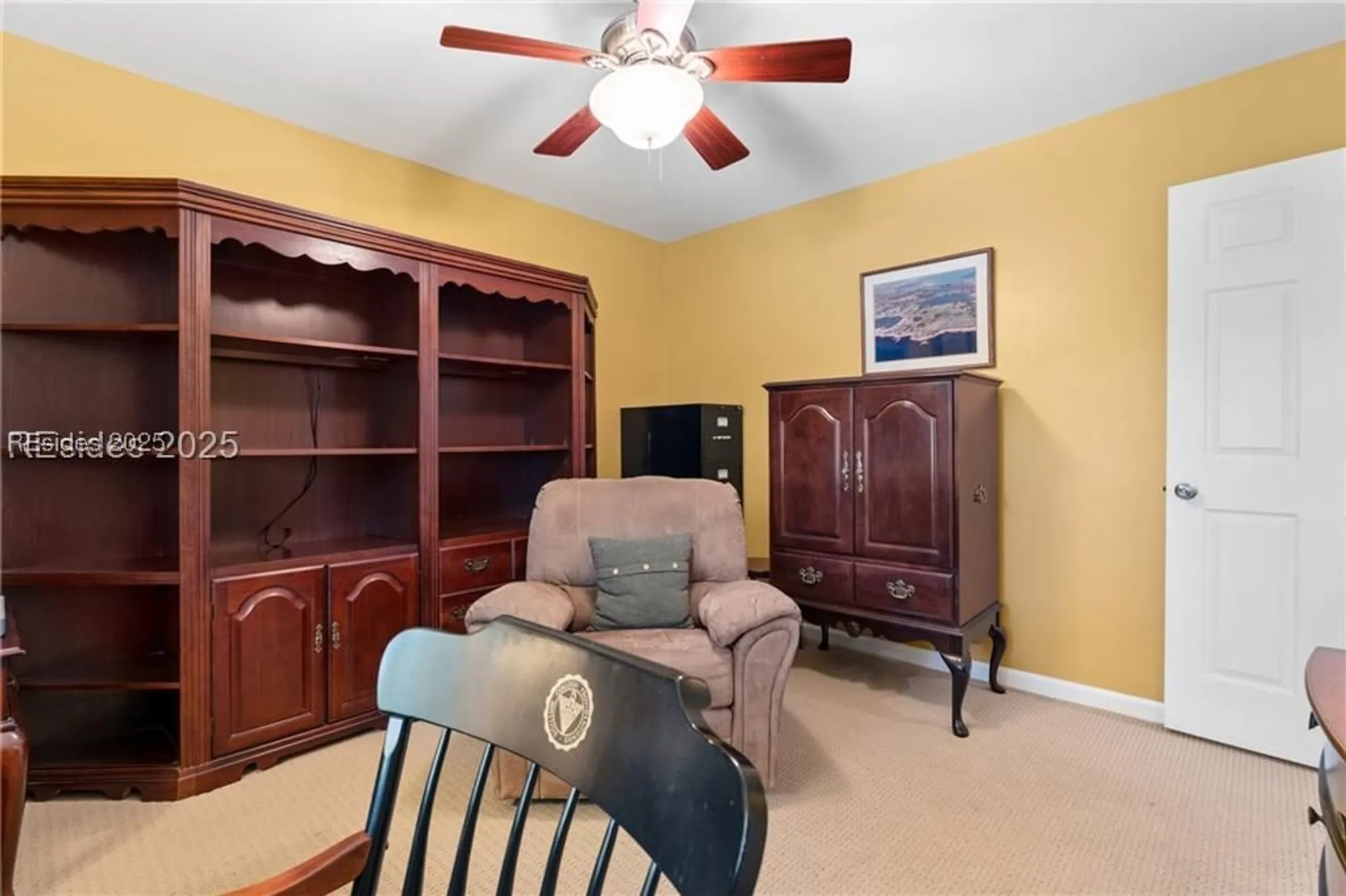 Property Slideshow image 30 of 45 | 73 skull creek dr c318, Hilton Head Island, SC, 29926
