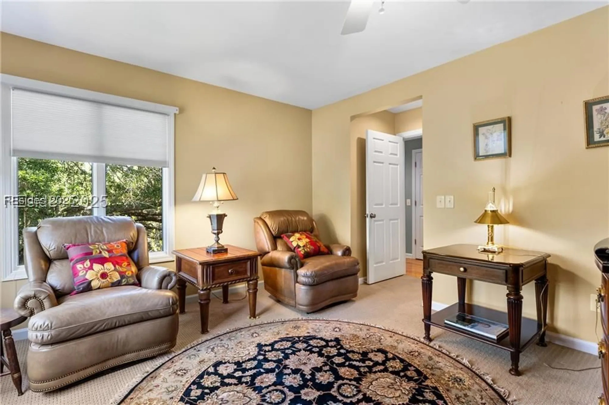 Property Slideshow image 31 of 45 | 73 skull creek dr c318, Hilton Head Island, SC, 29926