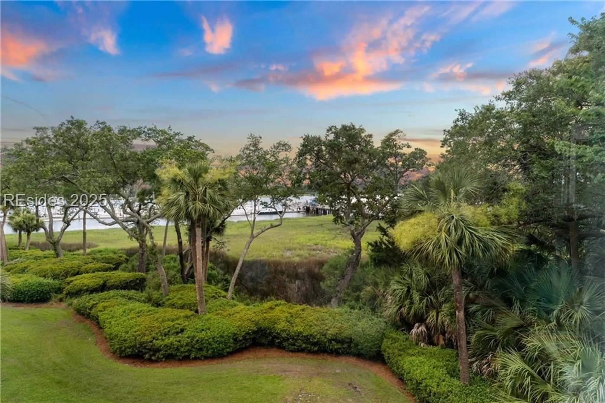 Property Slideshow image 33 of 45 | 73 skull creek dr c318, Hilton Head Island, SC, 29926