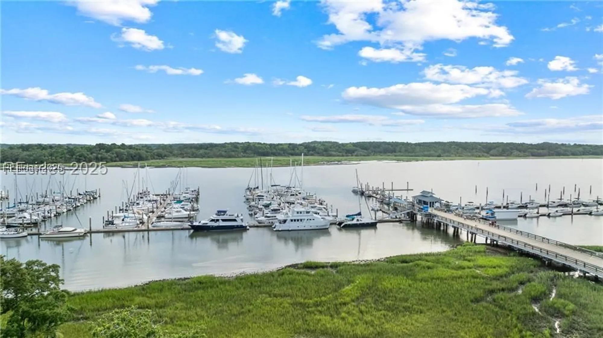 Property Slideshow image 45 of 45 | 73 skull creek dr c318, Hilton Head Island, SC, 29926