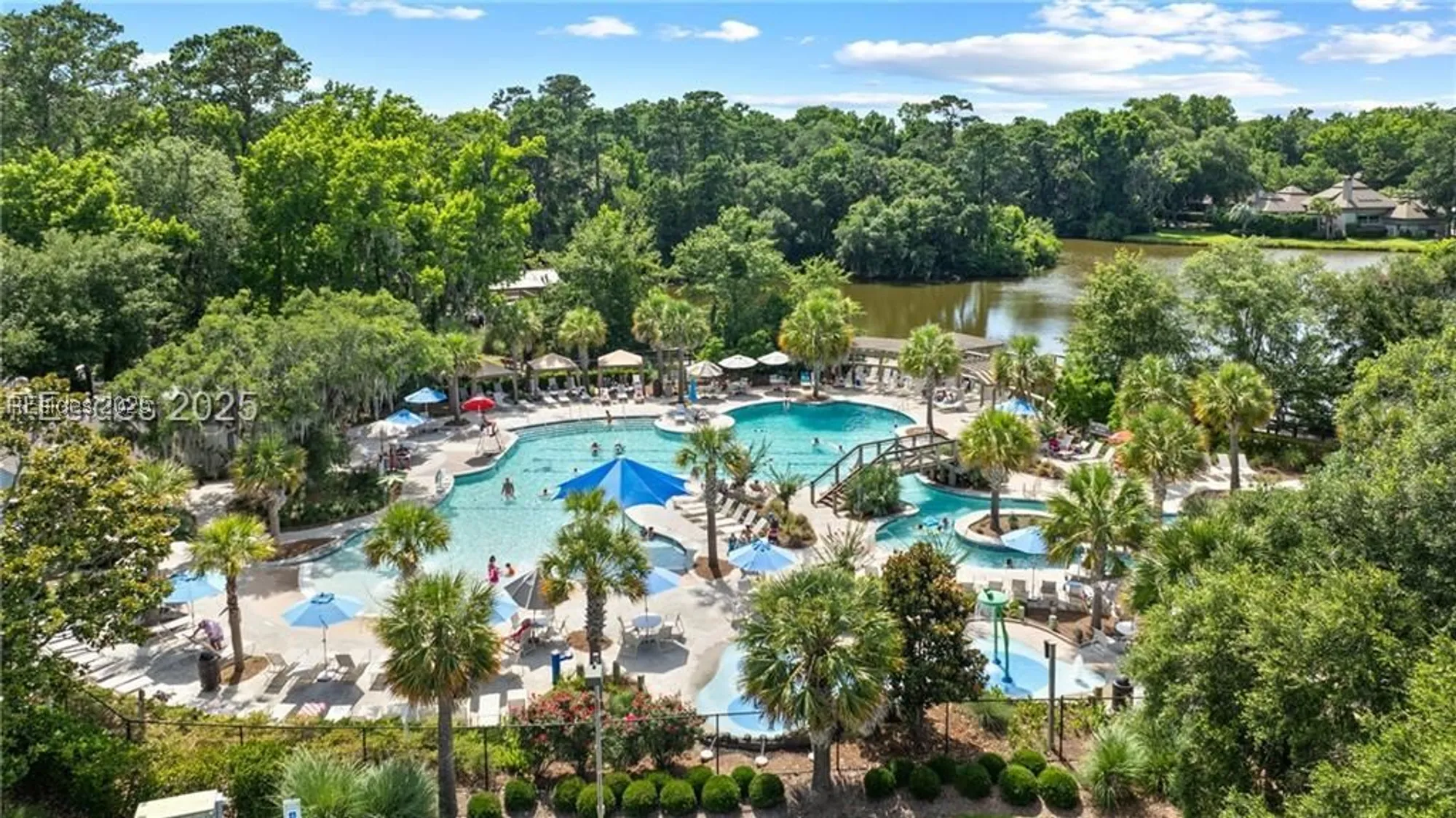 Property Slideshow image 43 of 45 | 73 skull creek dr c318, Hilton Head Island, SC, 29926