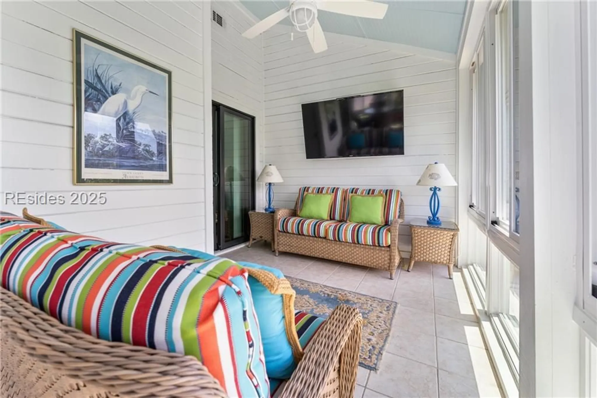 Property Slideshow image 5 of 45 | 73 skull creek dr c318, Hilton Head Island, SC, 29926