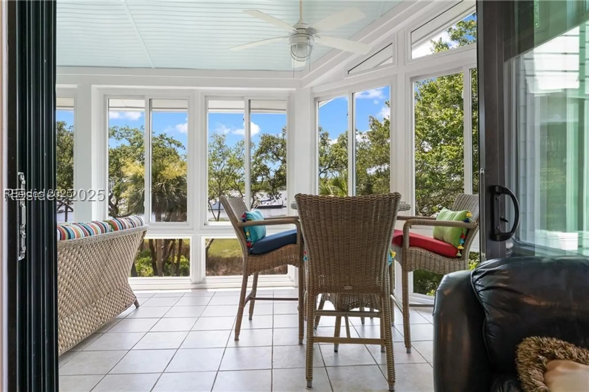 Property Slideshow image 6 of 45 | 73 skull creek dr c318, Hilton Head Island, SC, 29926
