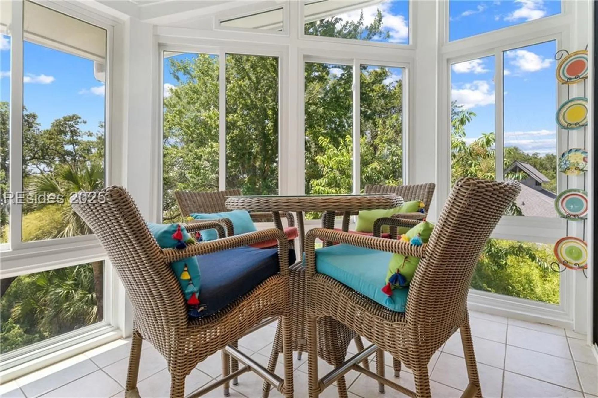 Property Slideshow image 7 of 45 | 73 skull creek dr c318, Hilton Head Island, SC, 29926