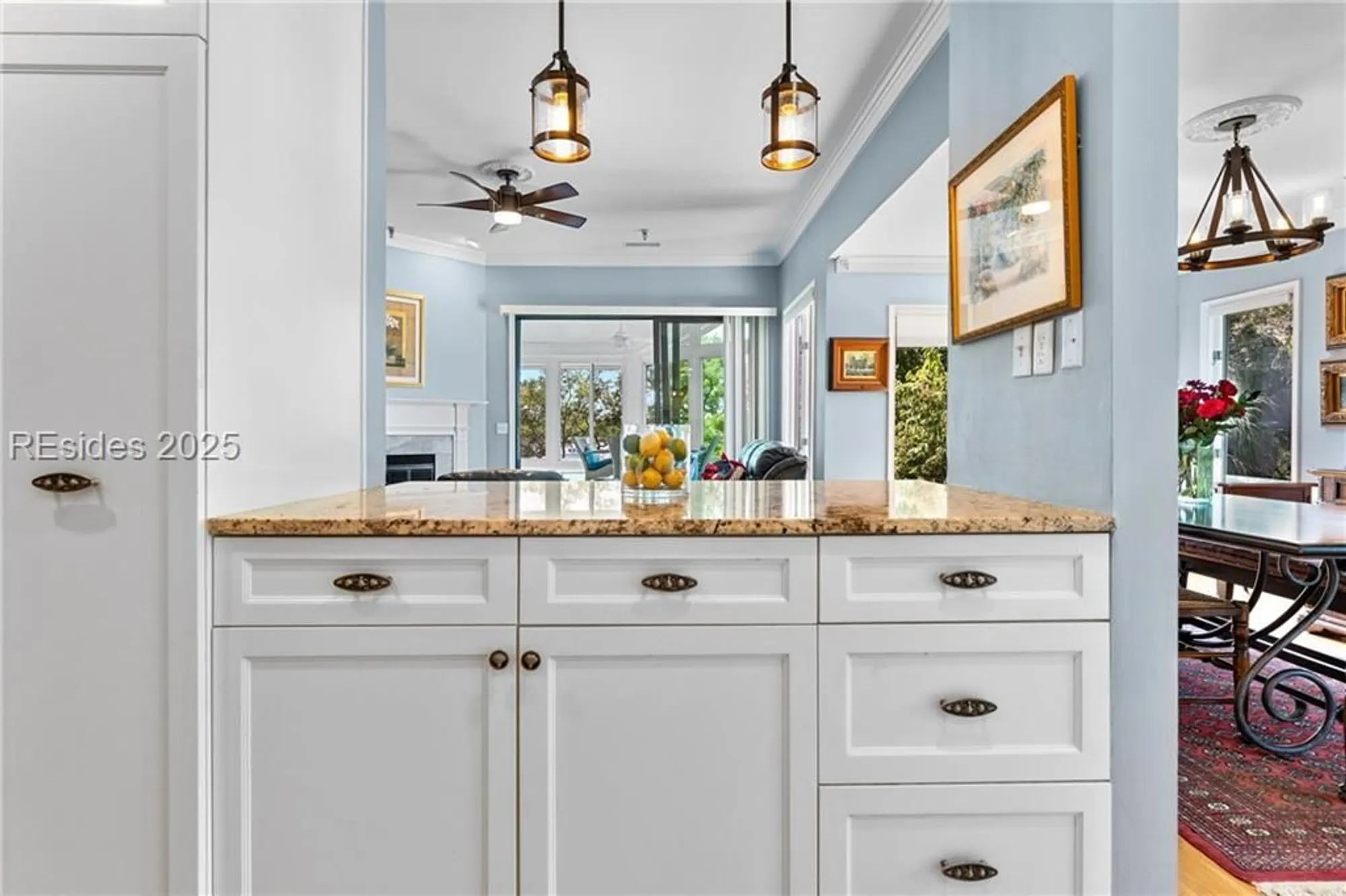 Property Slideshow image 8 of 45 | 73 skull creek dr c318, Hilton Head Island, SC, 29926